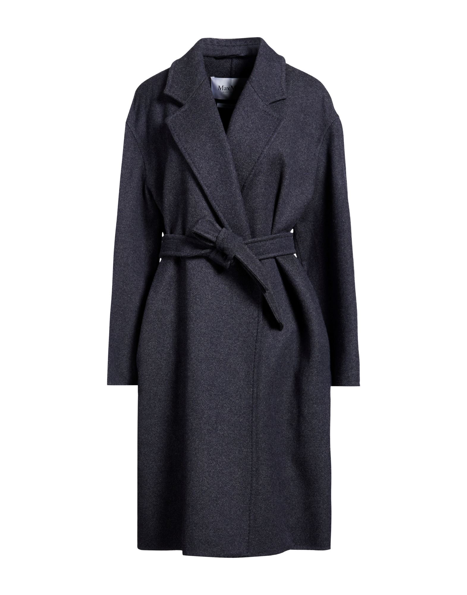 MAX MARA MAX MARA ΠΑΛΤΟ & ΤΖΑΚΕΤ Παλτό