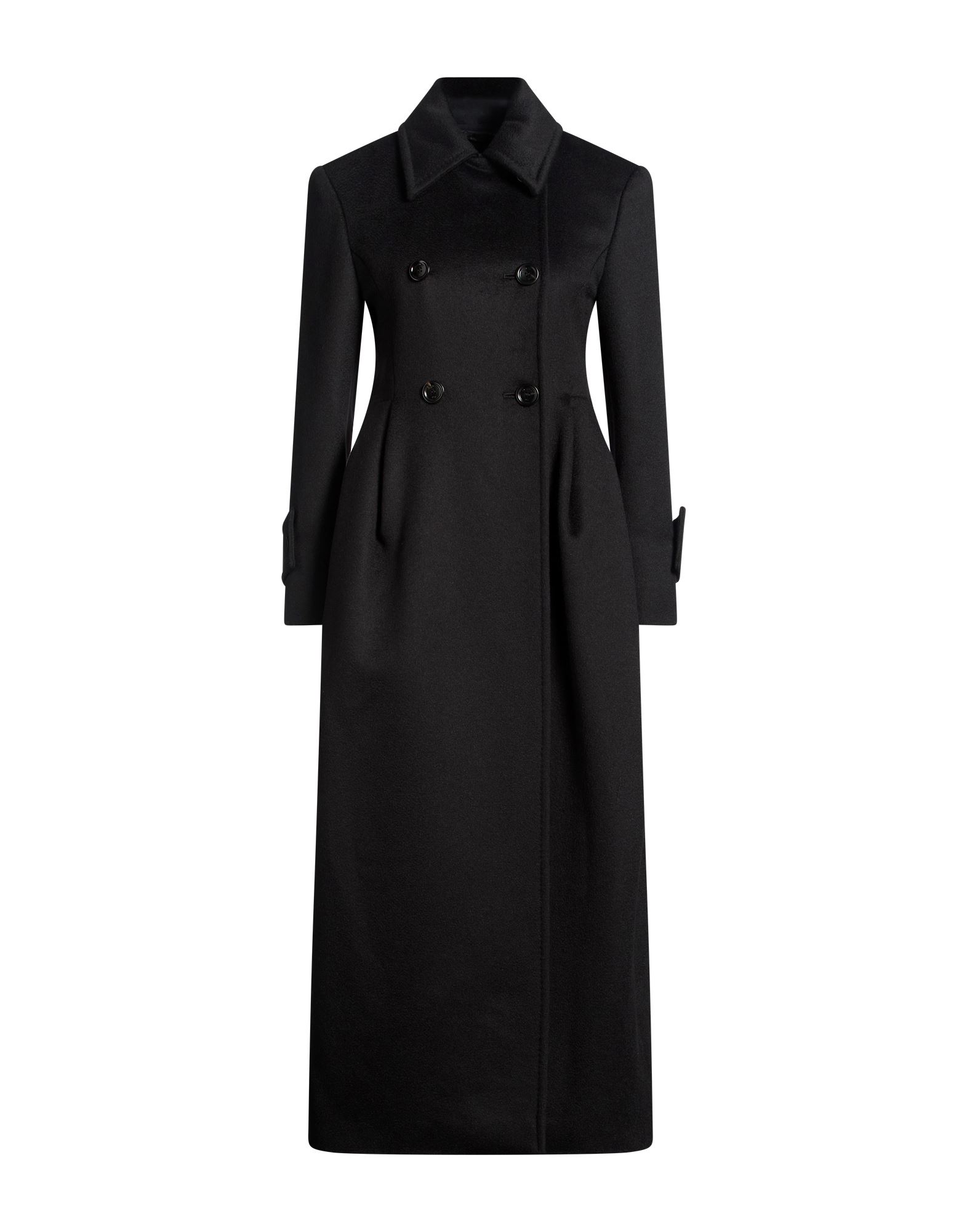 MAX MARA MAX MARA ΠΑΛΤΟ & ΤΖΑΚΕΤ Παλτό