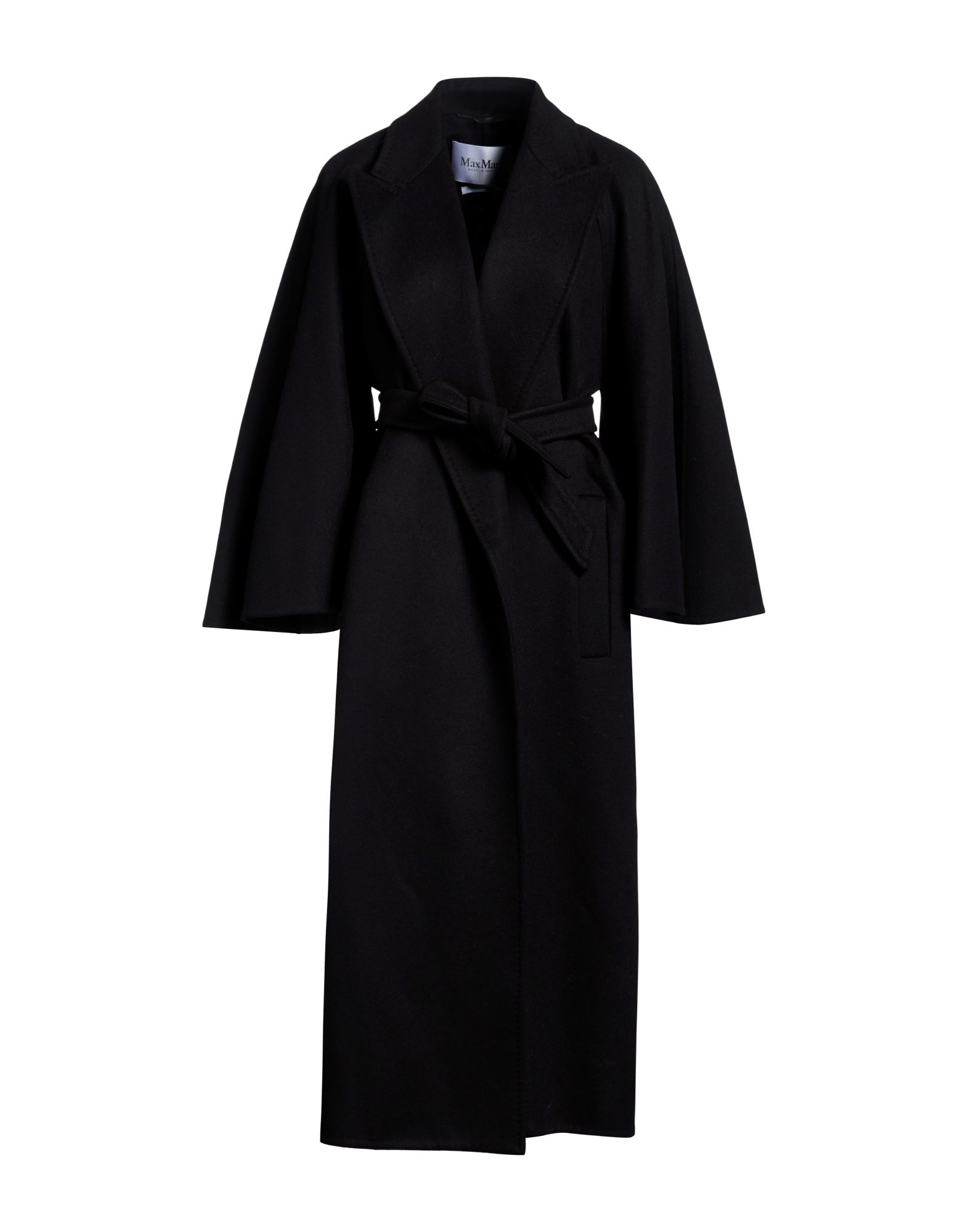 MAX MARA MAX MARA ΠΑΛΤΟ & ΤΖΑΚΕΤ Παλτό