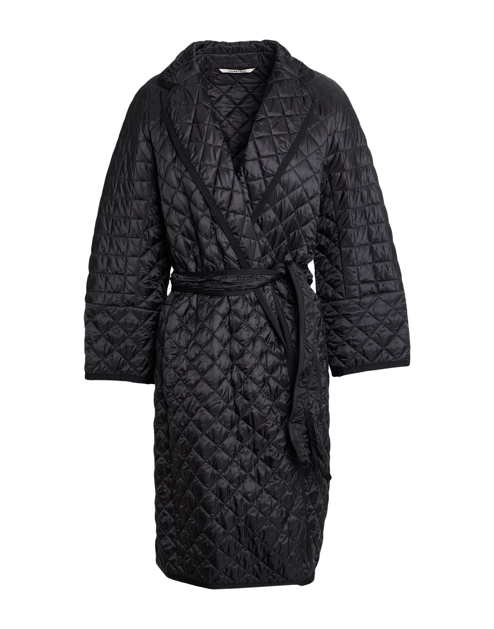 MAX MARA THE CUBE MAX MARA THE CUBE ΠΑΛΤΟ & ΤΖΑΚΕΤ Μπουφάν με επένδυση