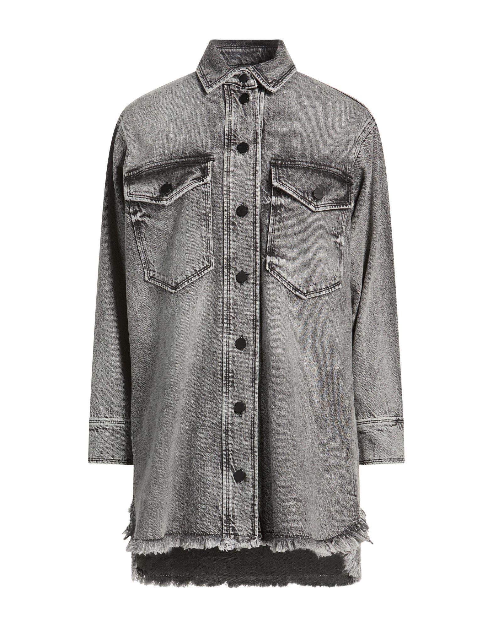 ALLSAINTS ΦΟΡΕΜΑΤΑ Μίνι φόρεμα