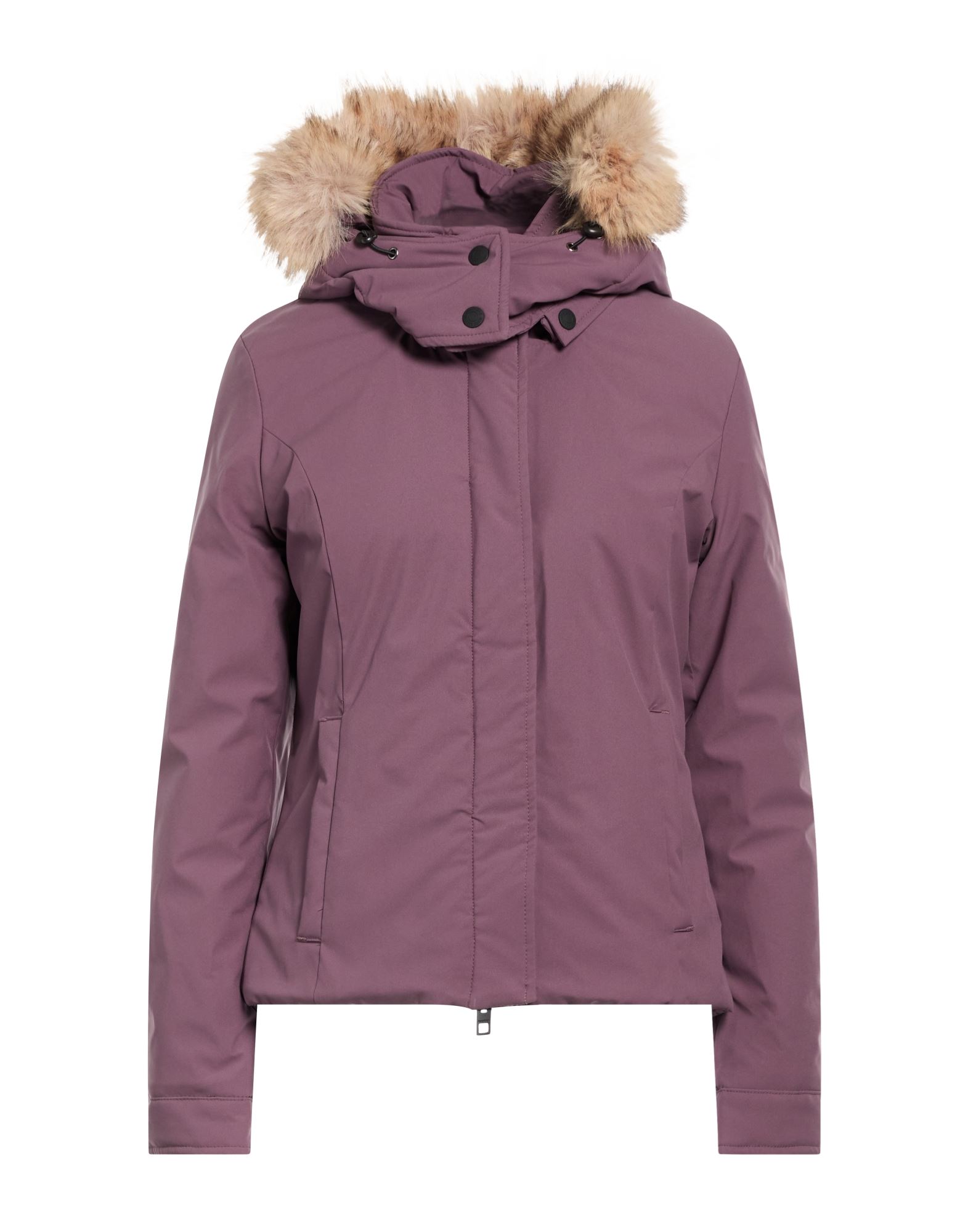 REFRIGIWEAR REFRIGIWEAR ΠΑΛΤΟ & ΤΖΑΚΕΤ Μπουφάν και τζάκετ