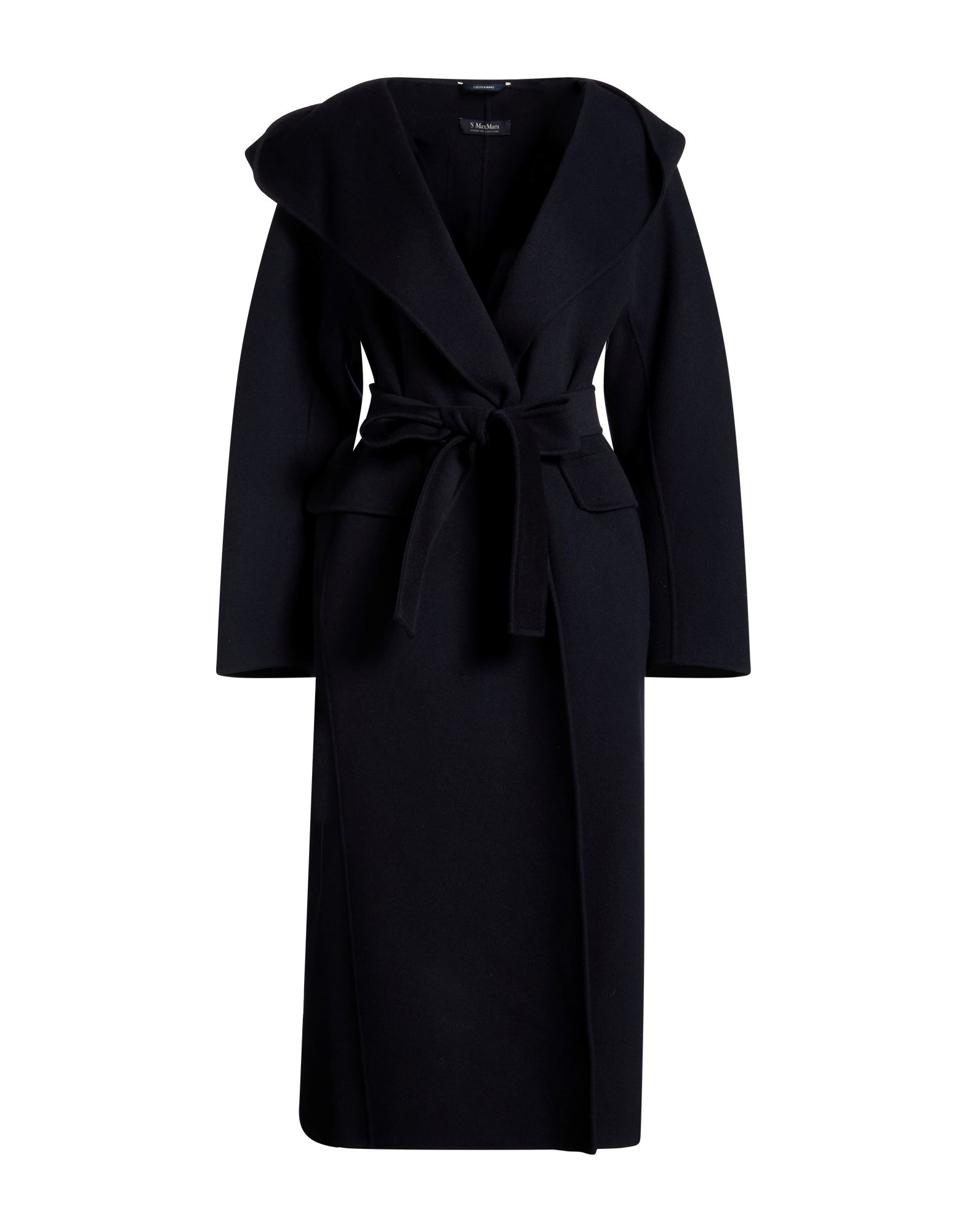 'S MAX MARA 'S MAX MARA ΠΑΛΤΟ & ΤΖΑΚΕΤ Παλτό