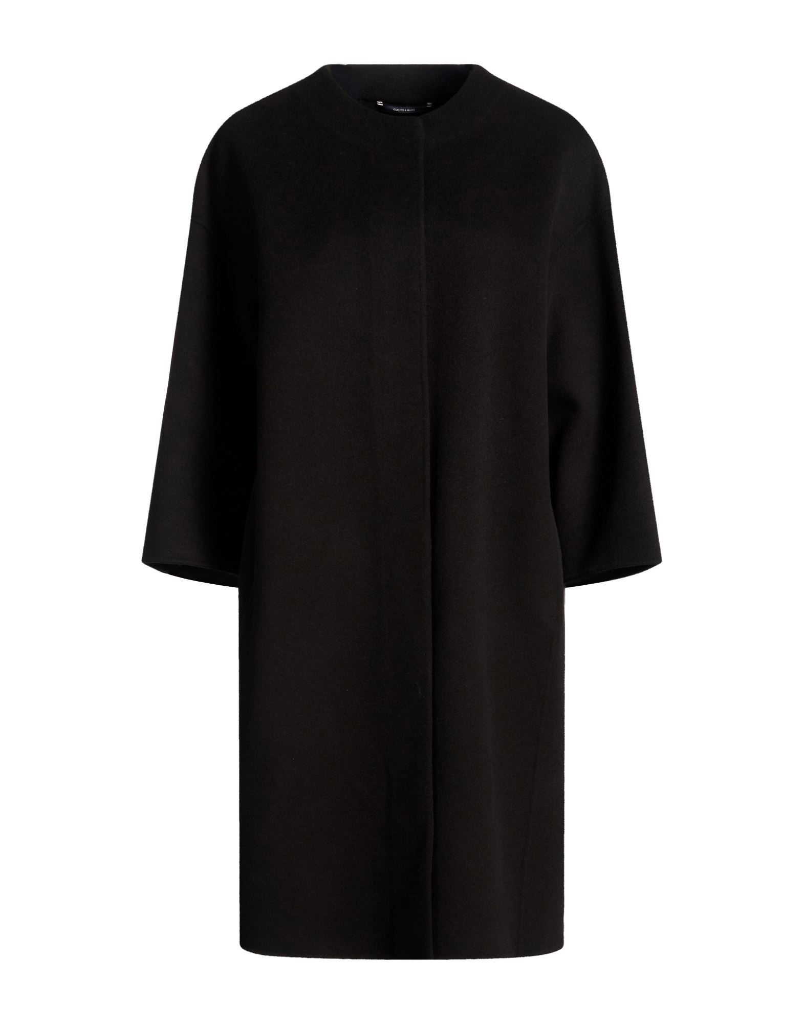 'S MAX MARA 'S MAX MARA ΠΑΛΤΟ & ΤΖΑΚΕΤ Παλτό