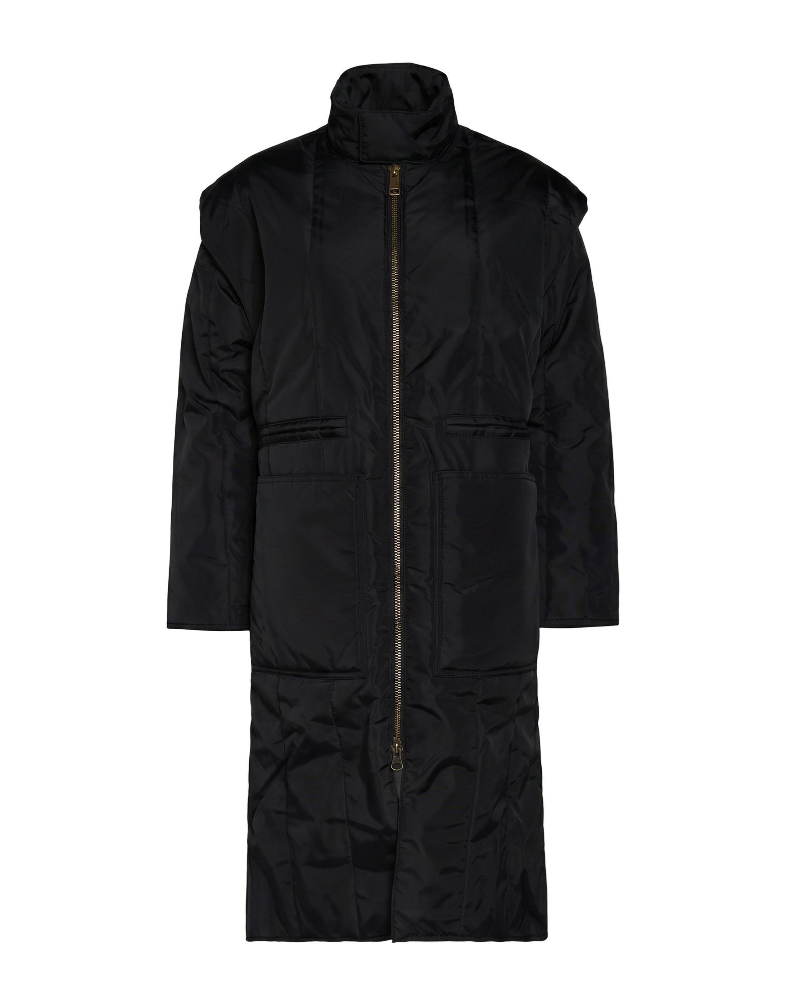 REFRIGIWEAR REFRIGIWEAR ΠΑΛΤΟ & ΤΖΑΚΕΤ Μπουφάν με επένδυση