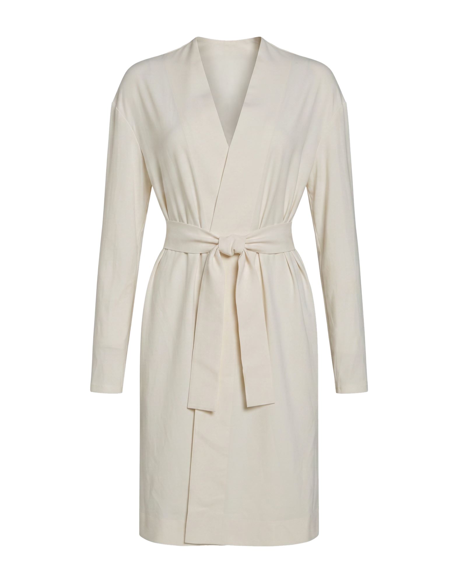 MAX MARA MAX MARA ΠΑΛΤΟ & ΤΖΑΚΕΤ Πανωφόρι και καμπαρντίνα
