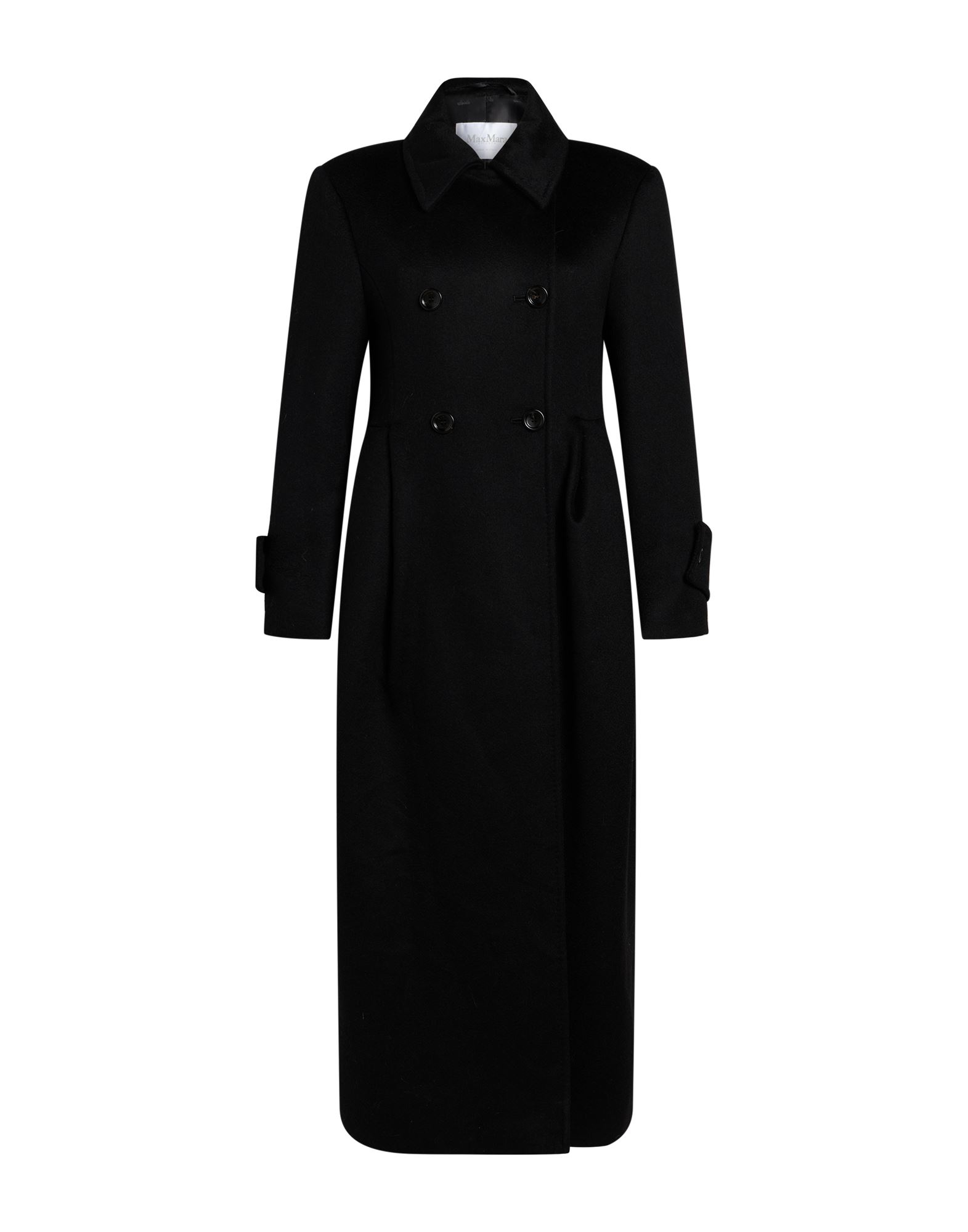MAX MARA MAX MARA ΠΑΛΤΟ & ΤΖΑΚΕΤ Παλτό