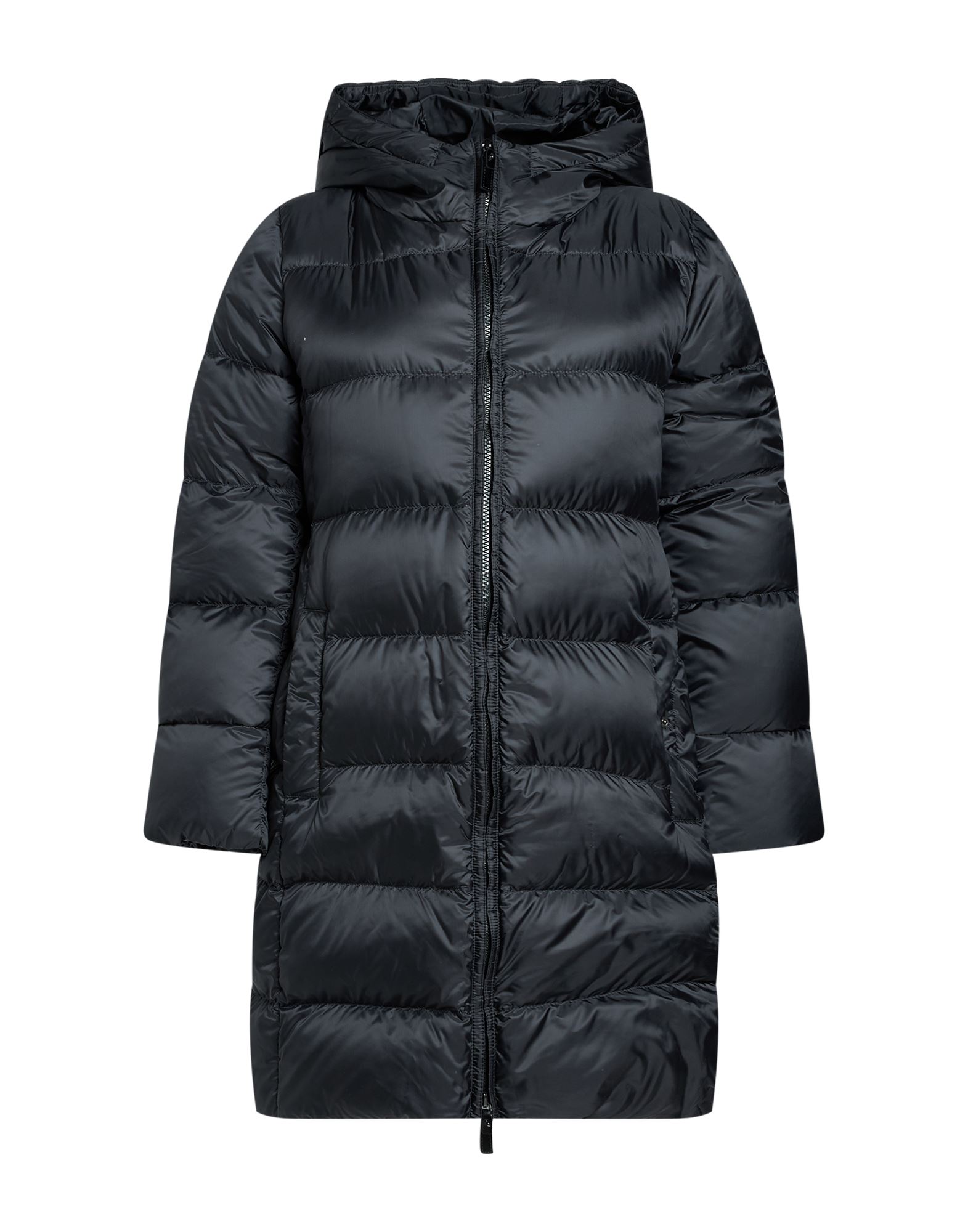 MAX MARA THE CUBE MAX MARA THE CUBE ΠΑΛΤΟ & ΤΖΑΚΕΤ Μπουφάν με επένδυση