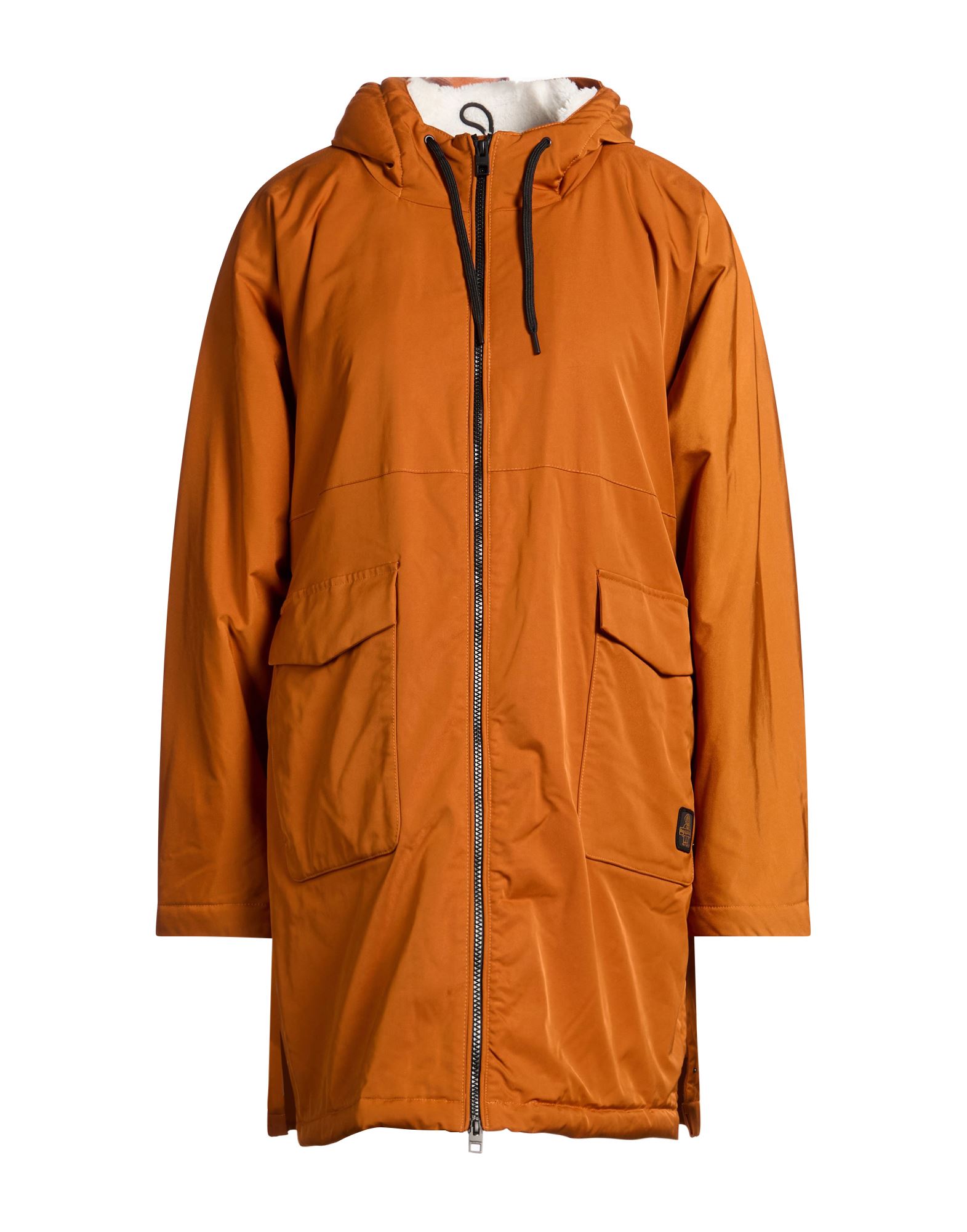 REFRIGIWEAR REFRIGIWEAR ΠΑΛΤΟ & ΤΖΑΚΕΤ Παλτό