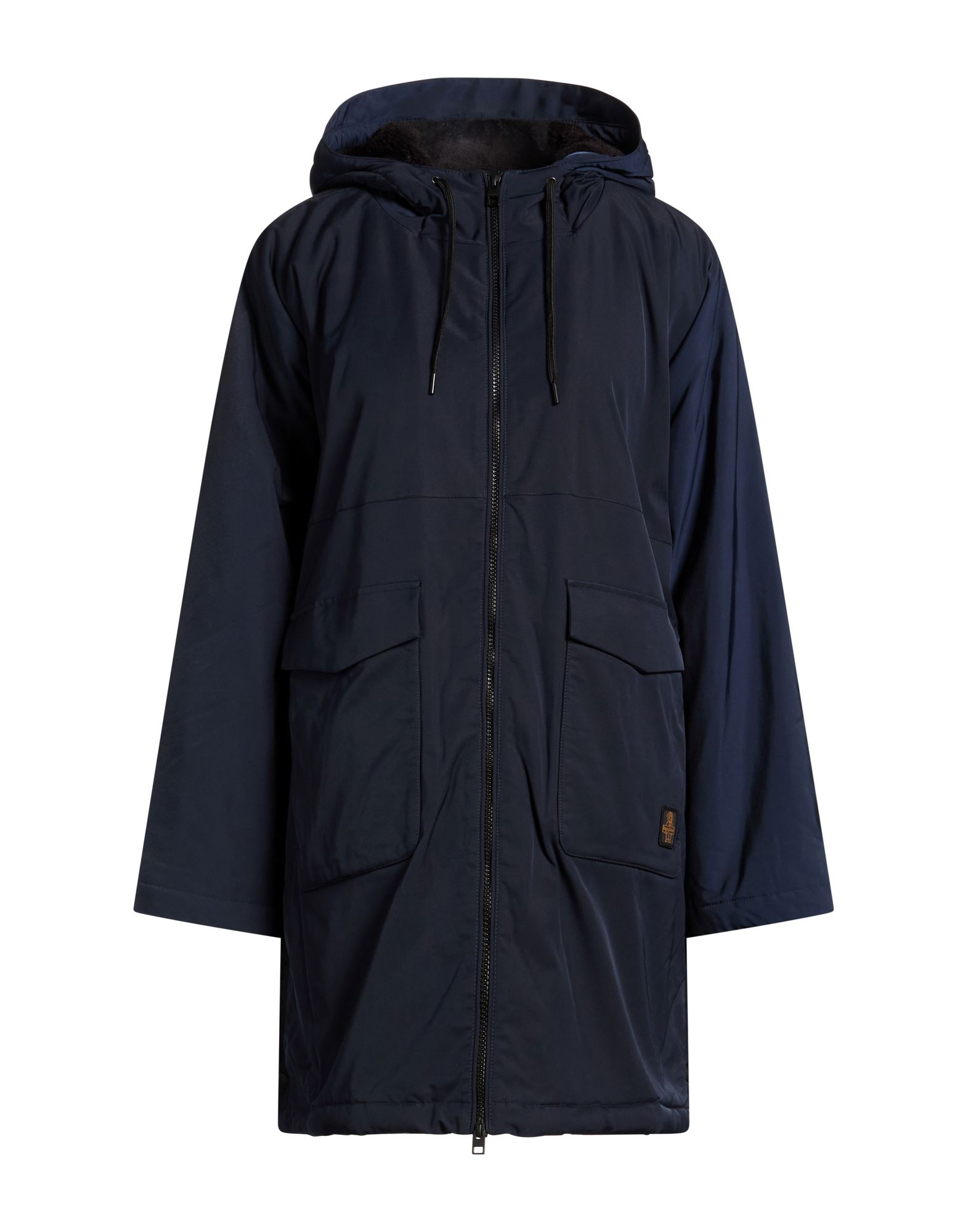 REFRIGIWEAR REFRIGIWEAR ΠΑΛΤΟ & ΤΖΑΚΕΤ Παλτό