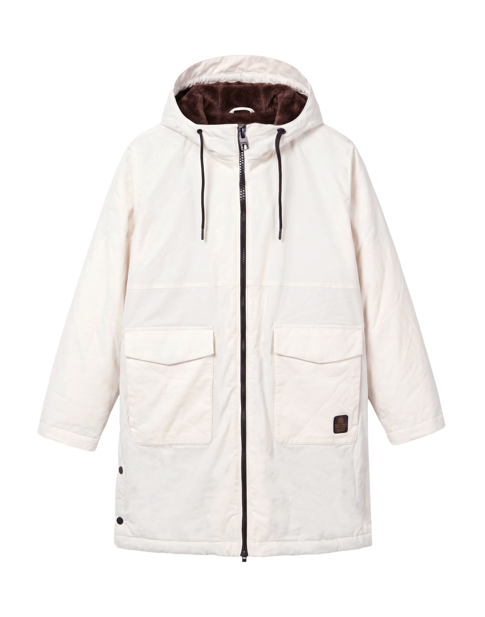 REFRIGIWEAR REFRIGIWEAR ΠΑΛΤΟ & ΤΖΑΚΕΤ Παλτό