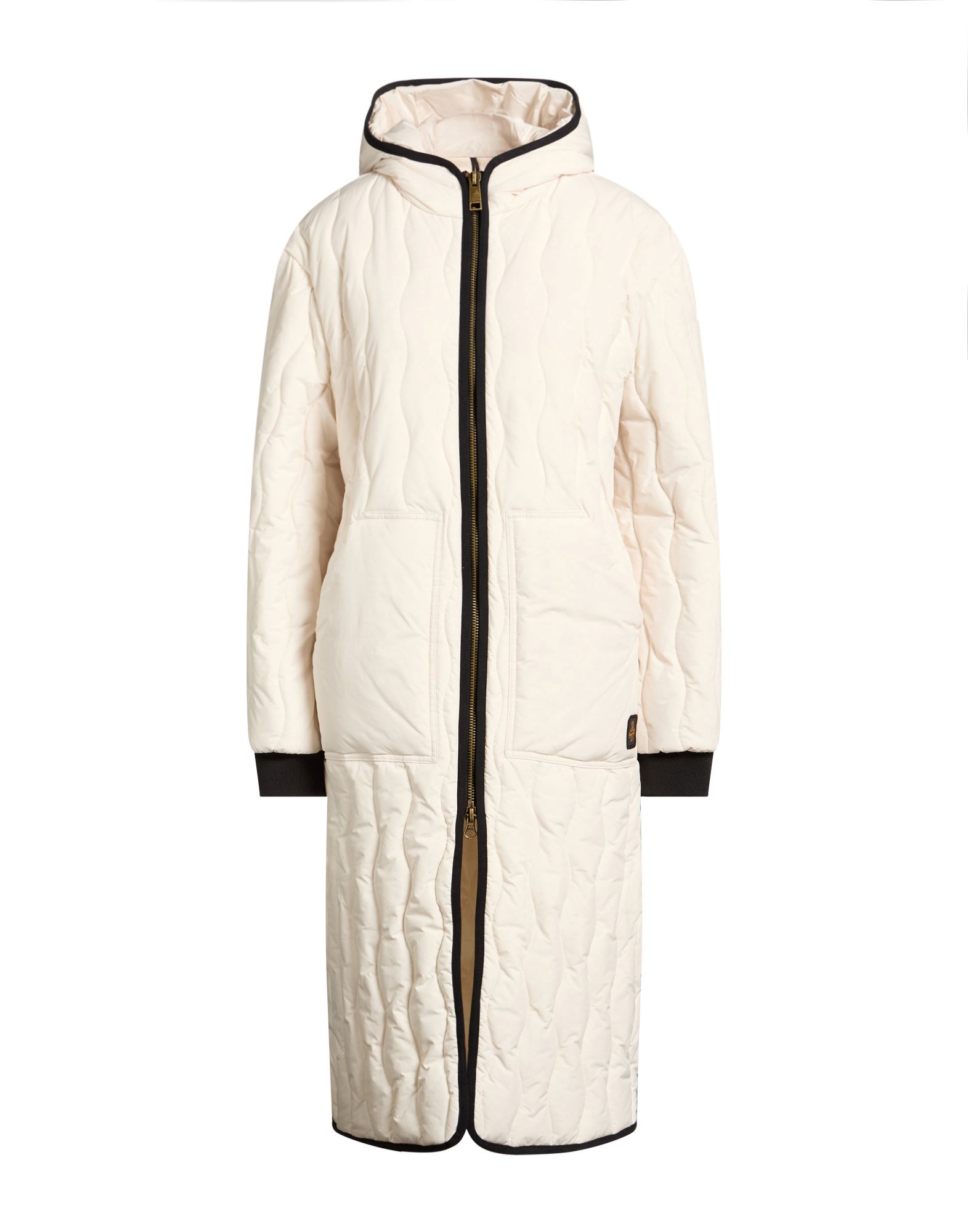 REFRIGIWEAR ΠΑΛΤΟ & ΤΖΑΚΕΤ Μπουφάν με επένδυση