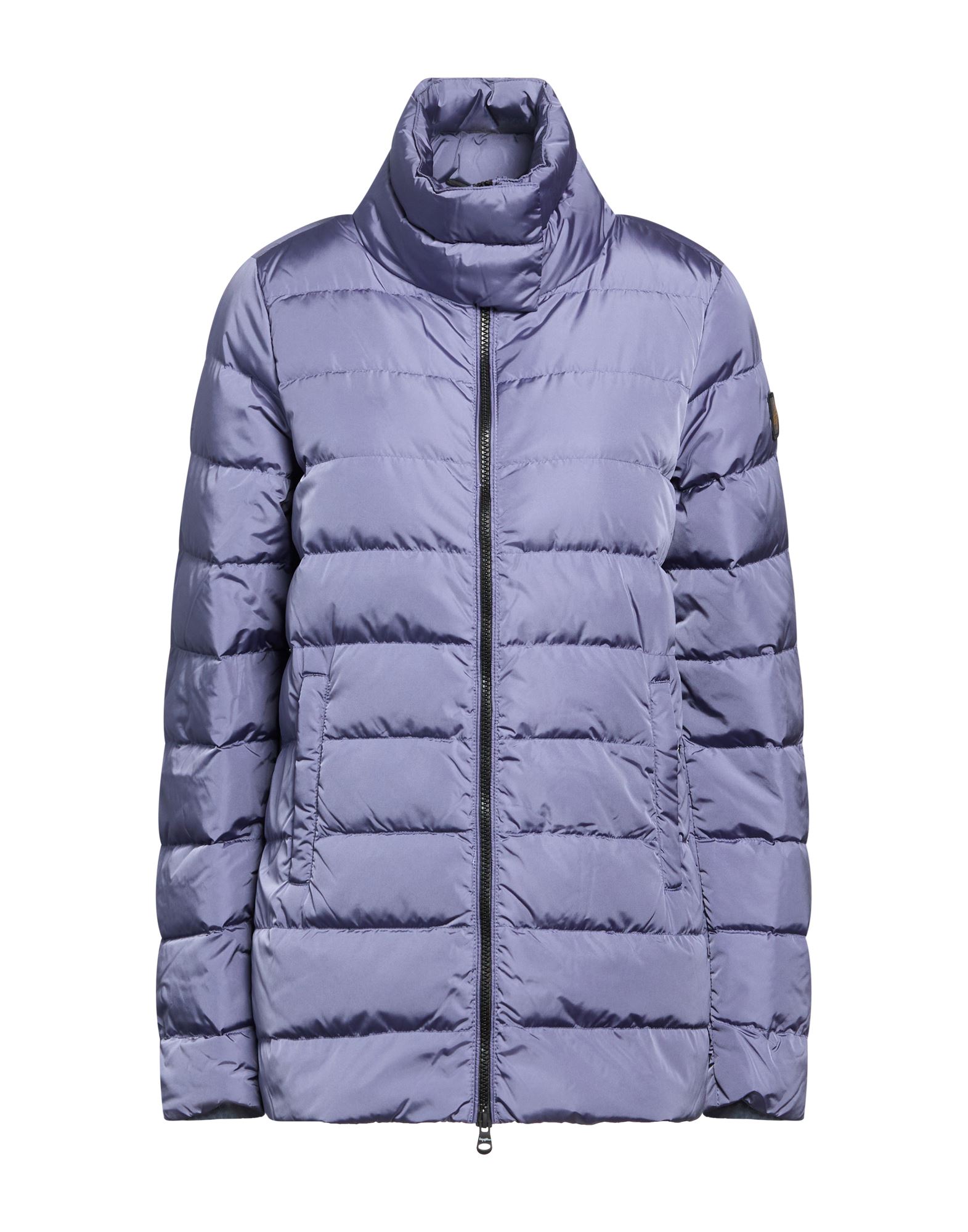REFRIGIWEAR REFRIGIWEAR ΠΑΛΤΟ & ΤΖΑΚΕΤ Μπουφάν με επένδυση