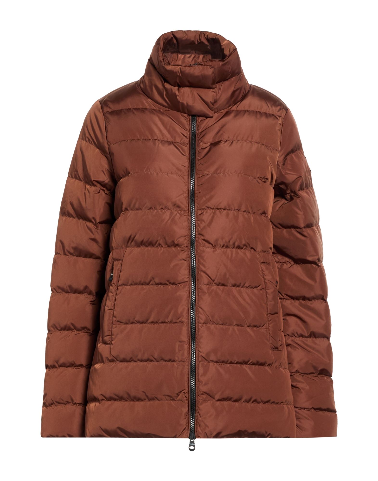 REFRIGIWEAR REFRIGIWEAR ΠΑΛΤΟ & ΤΖΑΚΕΤ Μπουφάν με επένδυση