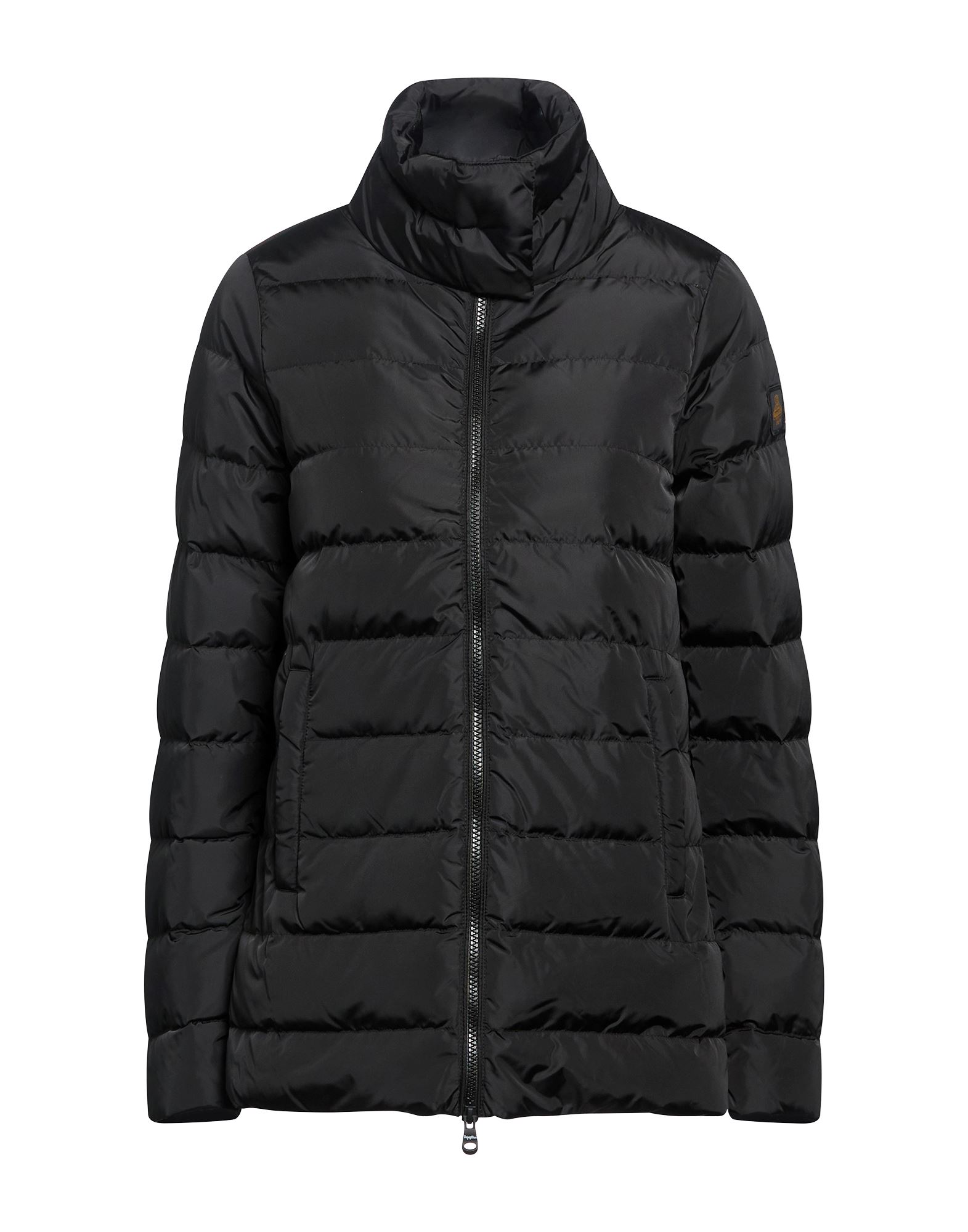 REFRIGIWEAR REFRIGIWEAR ΠΑΛΤΟ & ΤΖΑΚΕΤ Μπουφάν με επένδυση