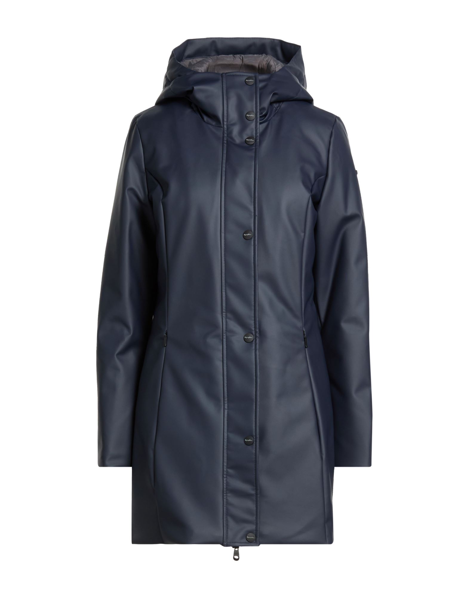 REFRIGIWEAR REFRIGIWEAR ΠΑΛΤΟ & ΤΖΑΚΕΤ Μπουφάν με επένδυση