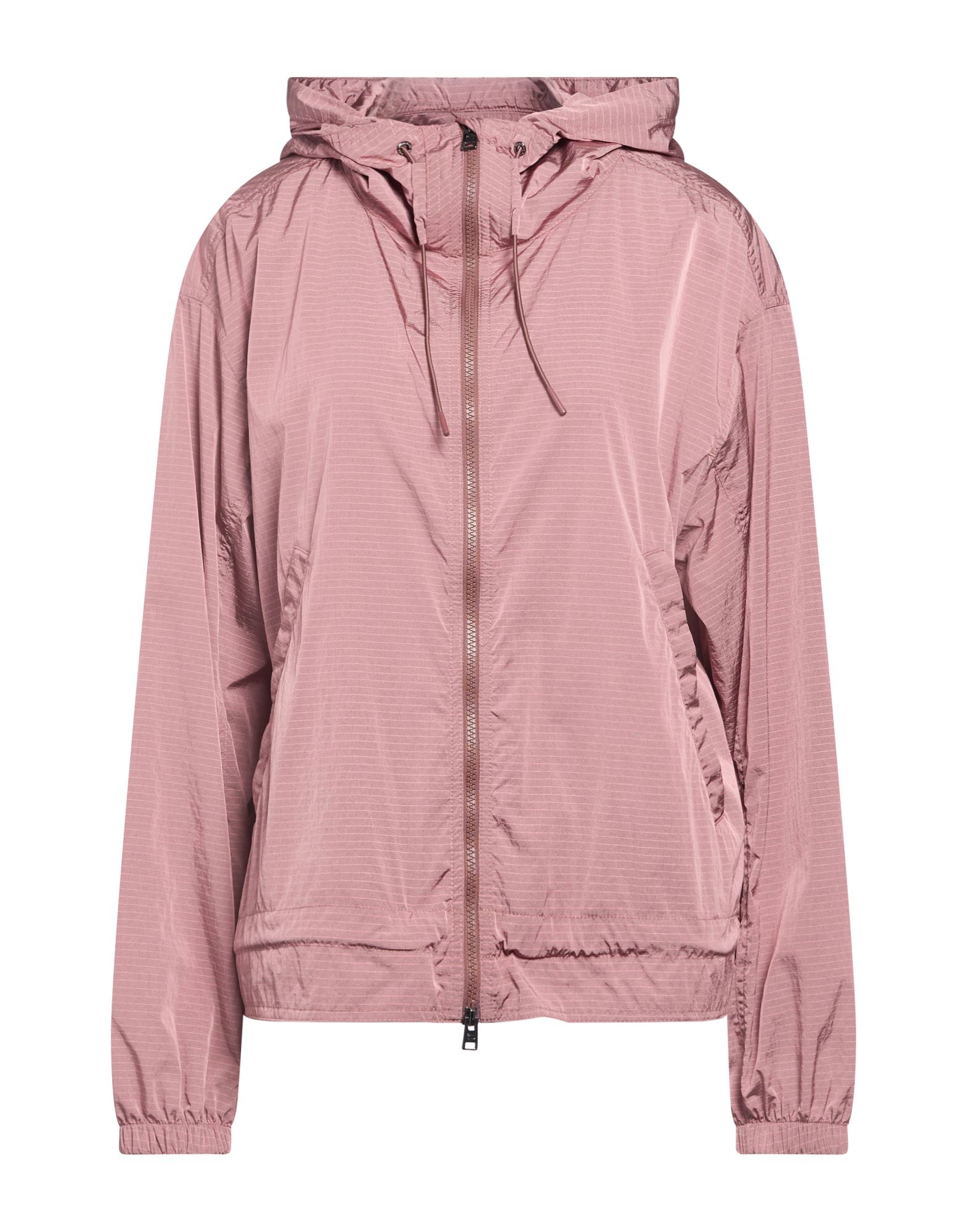 WOOLRICH WOOLRICH ΠΑΛΤΟ & ΤΖΑΚΕΤ Μπουφάν και τζάκετ
