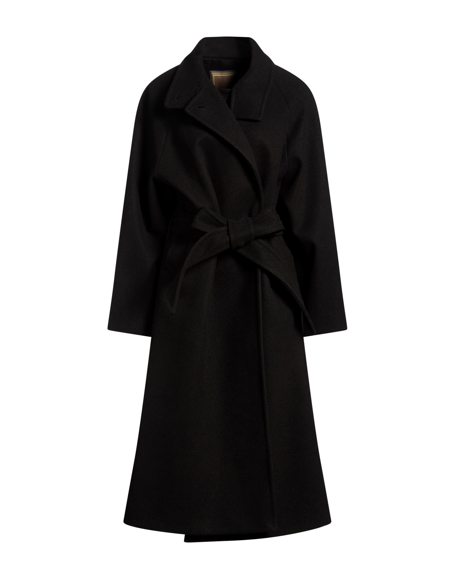 THE M.. ΠΑΛΤΟ & ΤΖΑΚΕΤ Παλτό