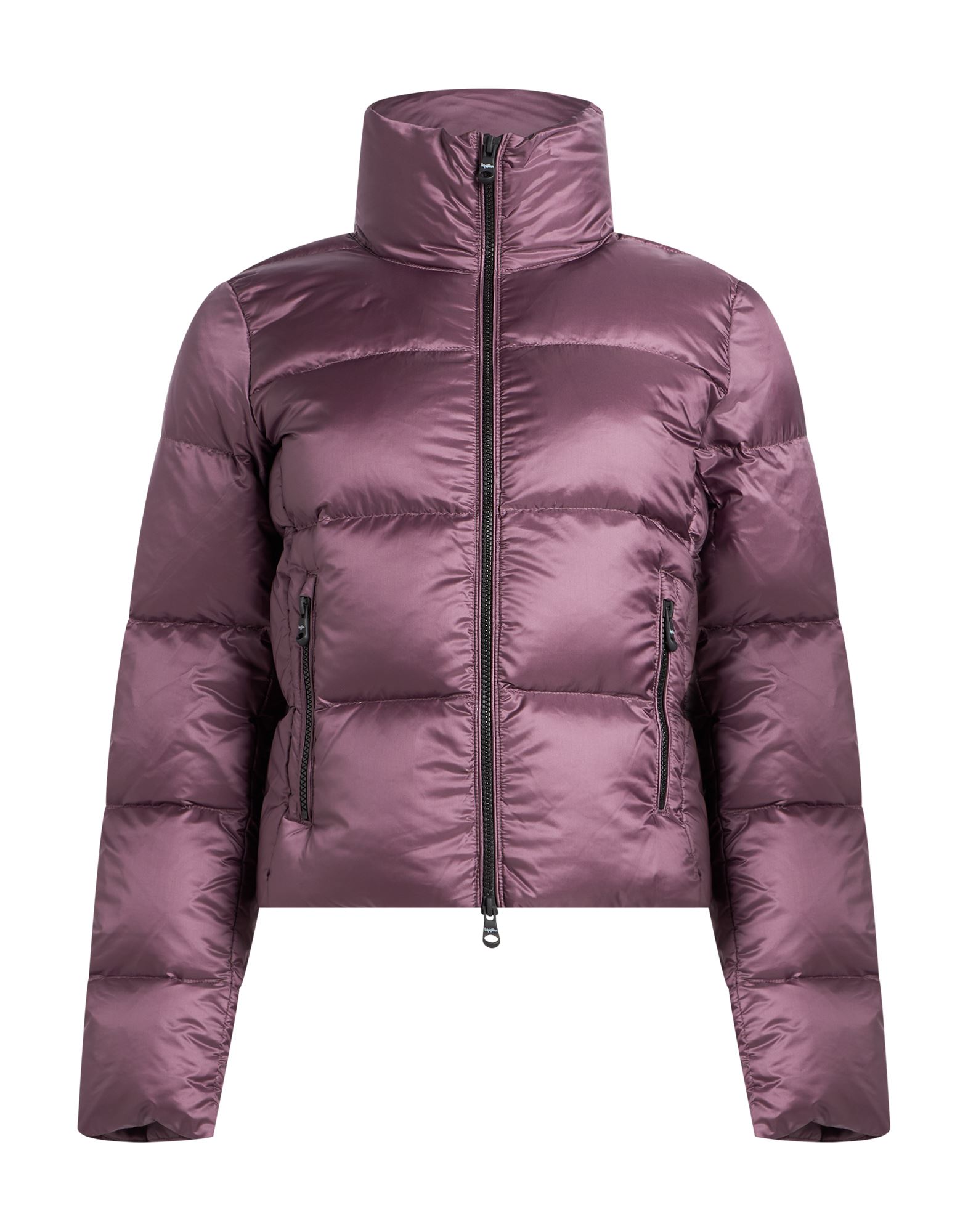 REFRIGIWEAR REFRIGIWEAR ΠΑΛΤΟ & ΤΖΑΚΕΤ Μπουφάν με επένδυση
