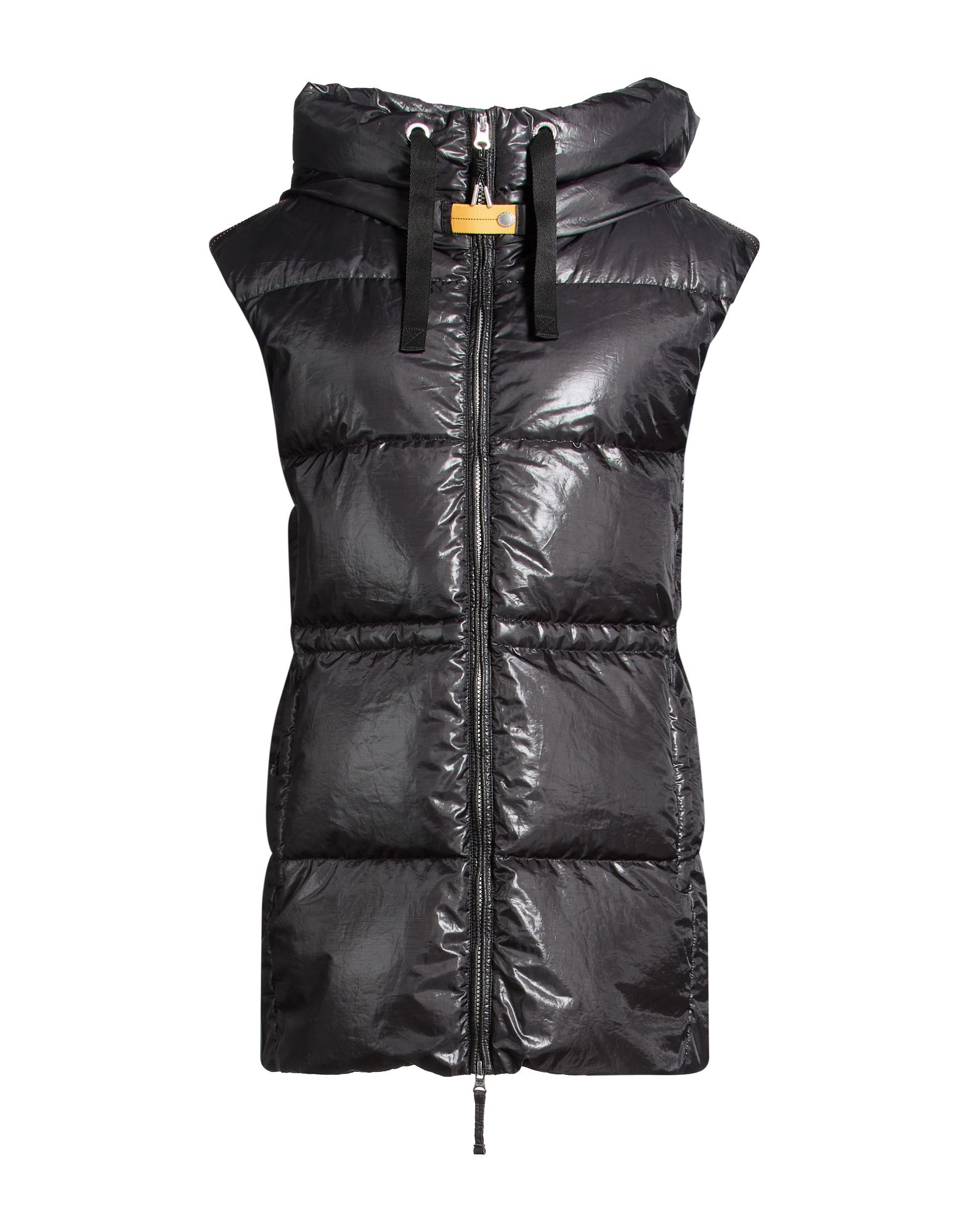 PARAJUMPERS PARAJUMPERS ΠΑΛΤΟ & ΤΖΑΚΕΤ Αμάνικο μπουφάν