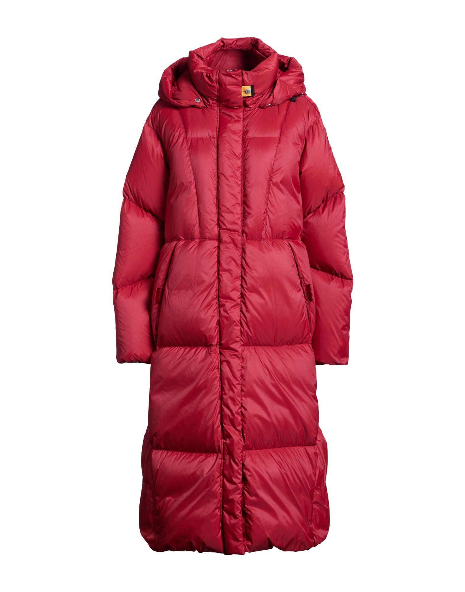 PARAJUMPERS PARAJUMPERS ΠΑΛΤΟ & ΤΖΑΚΕΤ Μπουφάν με επένδυση