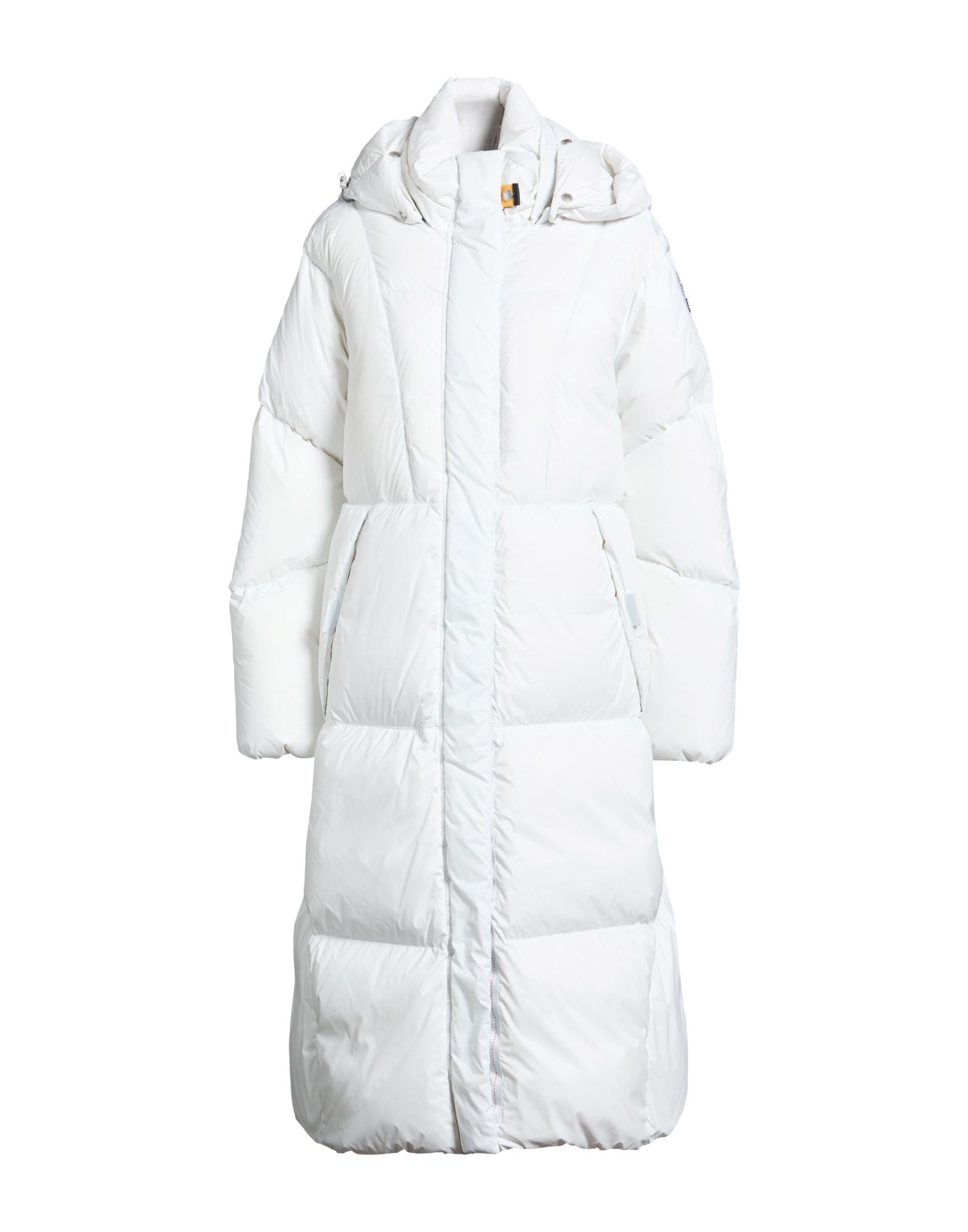 PARAJUMPERS PARAJUMPERS ΠΑΛΤΟ & ΤΖΑΚΕΤ Μπουφάν με επένδυση
