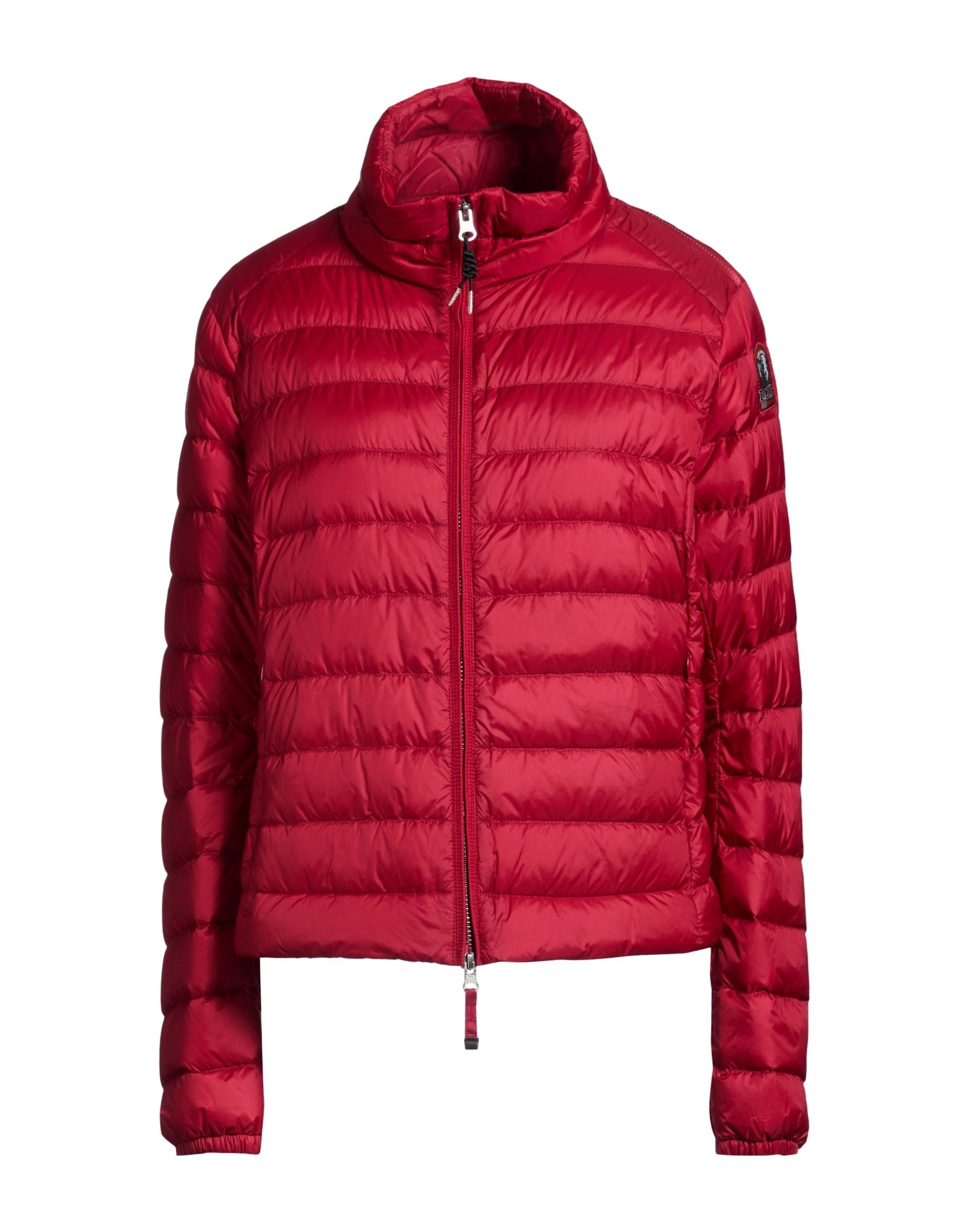 PARAJUMPERS PARAJUMPERS ΠΑΛΤΟ & ΤΖΑΚΕΤ Μπουφάν με επένδυση