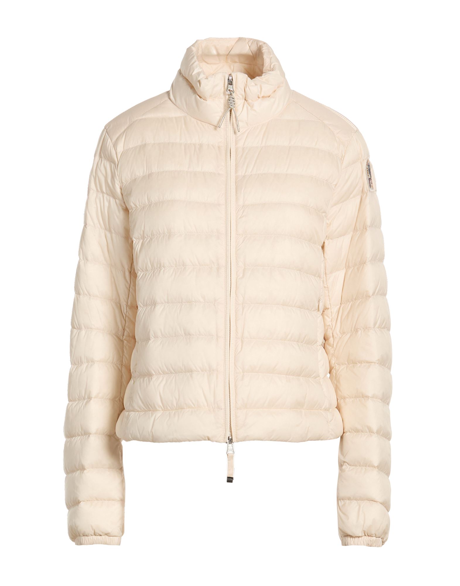 PARAJUMPERS PARAJUMPERS ΠΑΛΤΟ & ΤΖΑΚΕΤ Μπουφάν με επένδυση