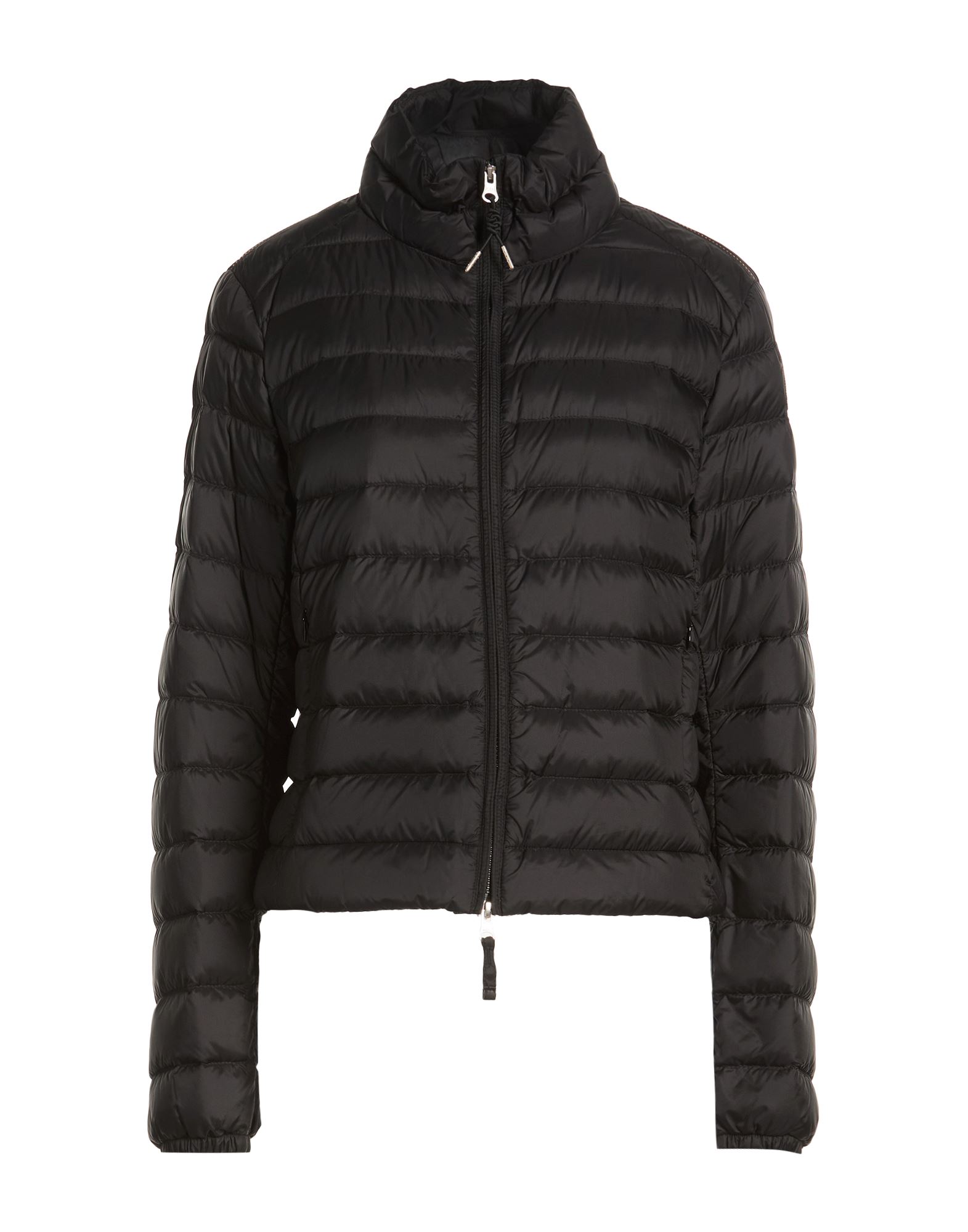 PARAJUMPERS PARAJUMPERS ΠΑΛΤΟ & ΤΖΑΚΕΤ Μπουφάν με επένδυση