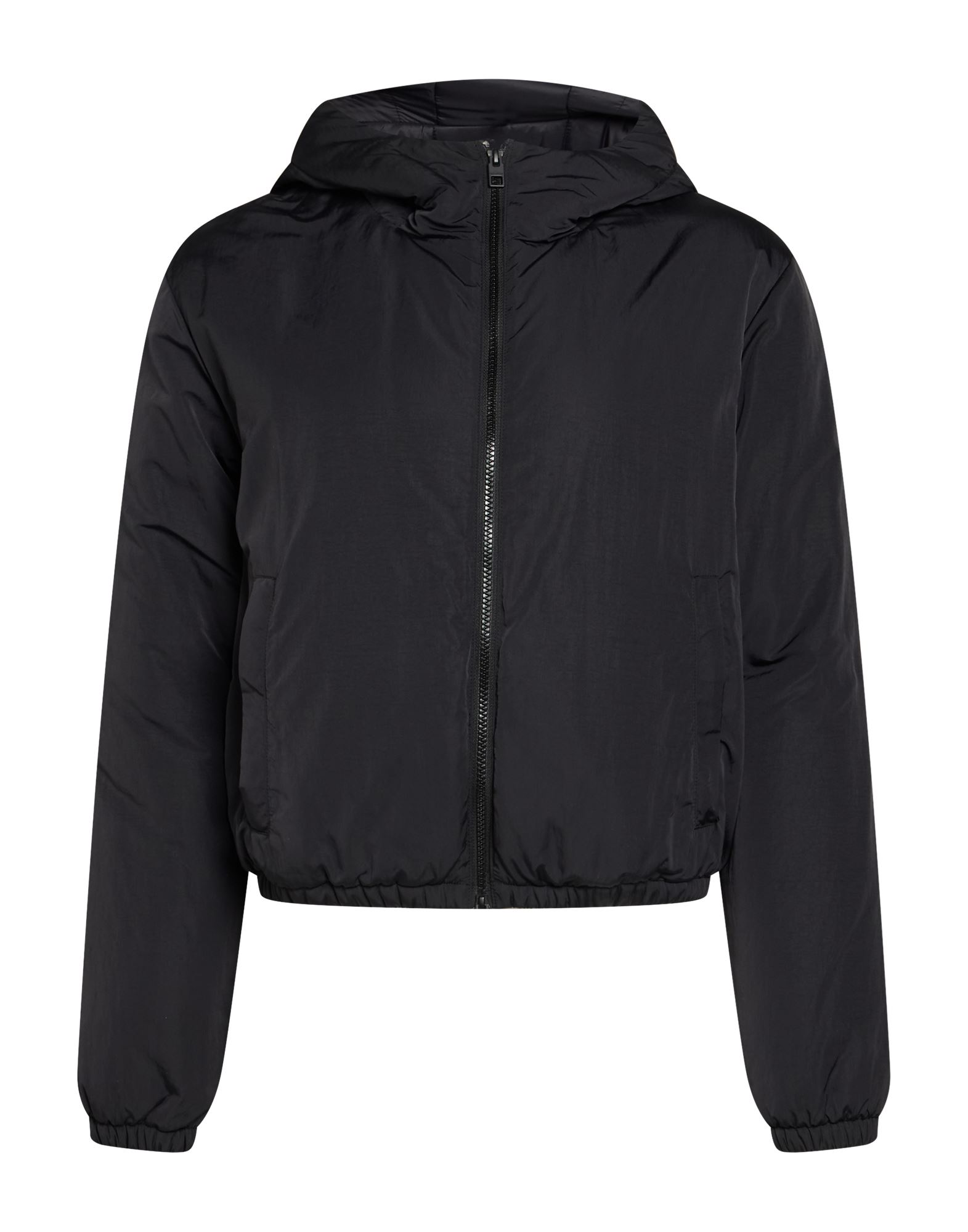 REFRIGIWEAR REFRIGIWEAR ΠΑΛΤΟ & ΤΖΑΚΕΤ Μπουφάν με επένδυση