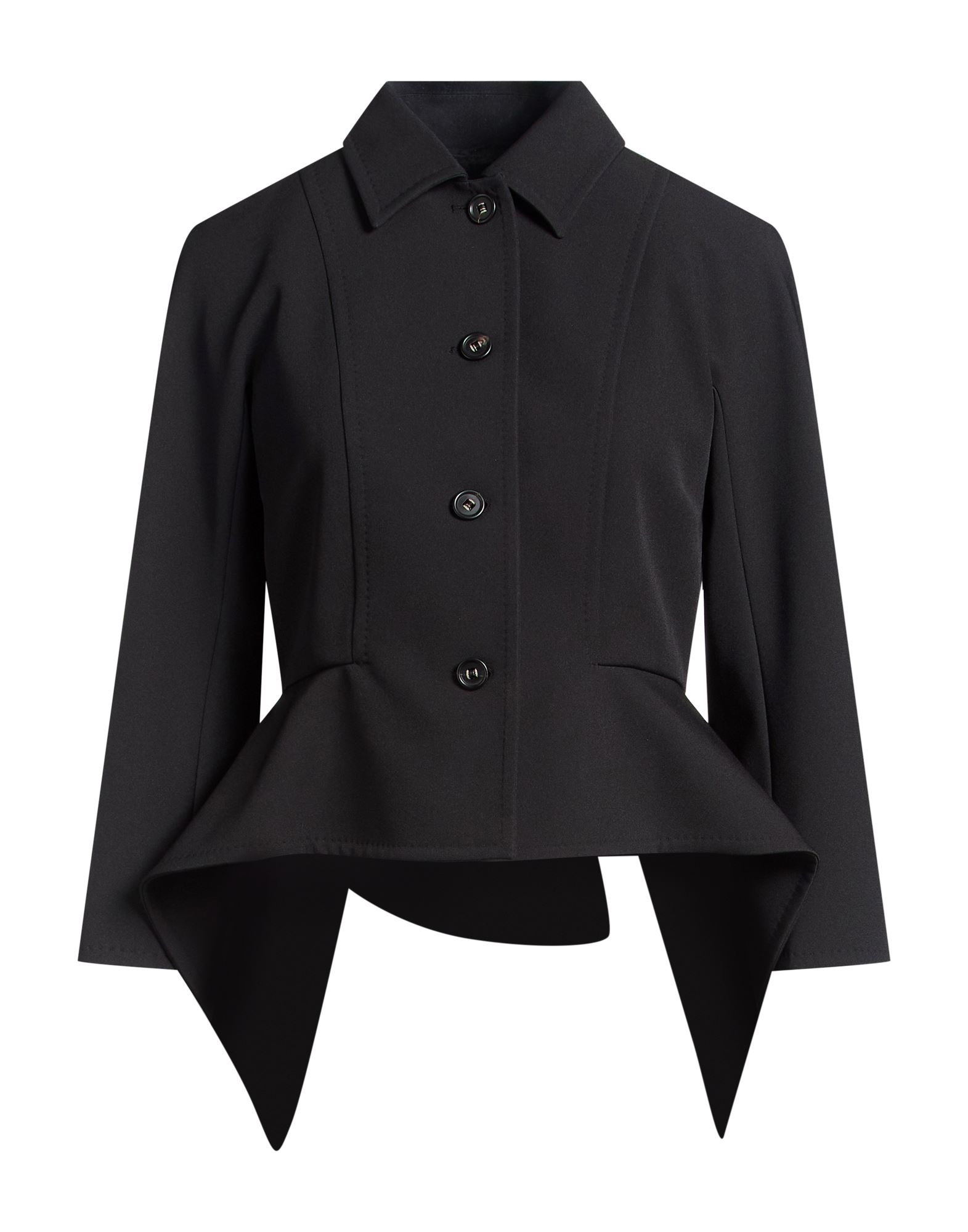 MAX MARA MAX MARA ΠΑΛΤΟ & ΤΖΑΚΕΤ Μπουφάν και τζάκετ
