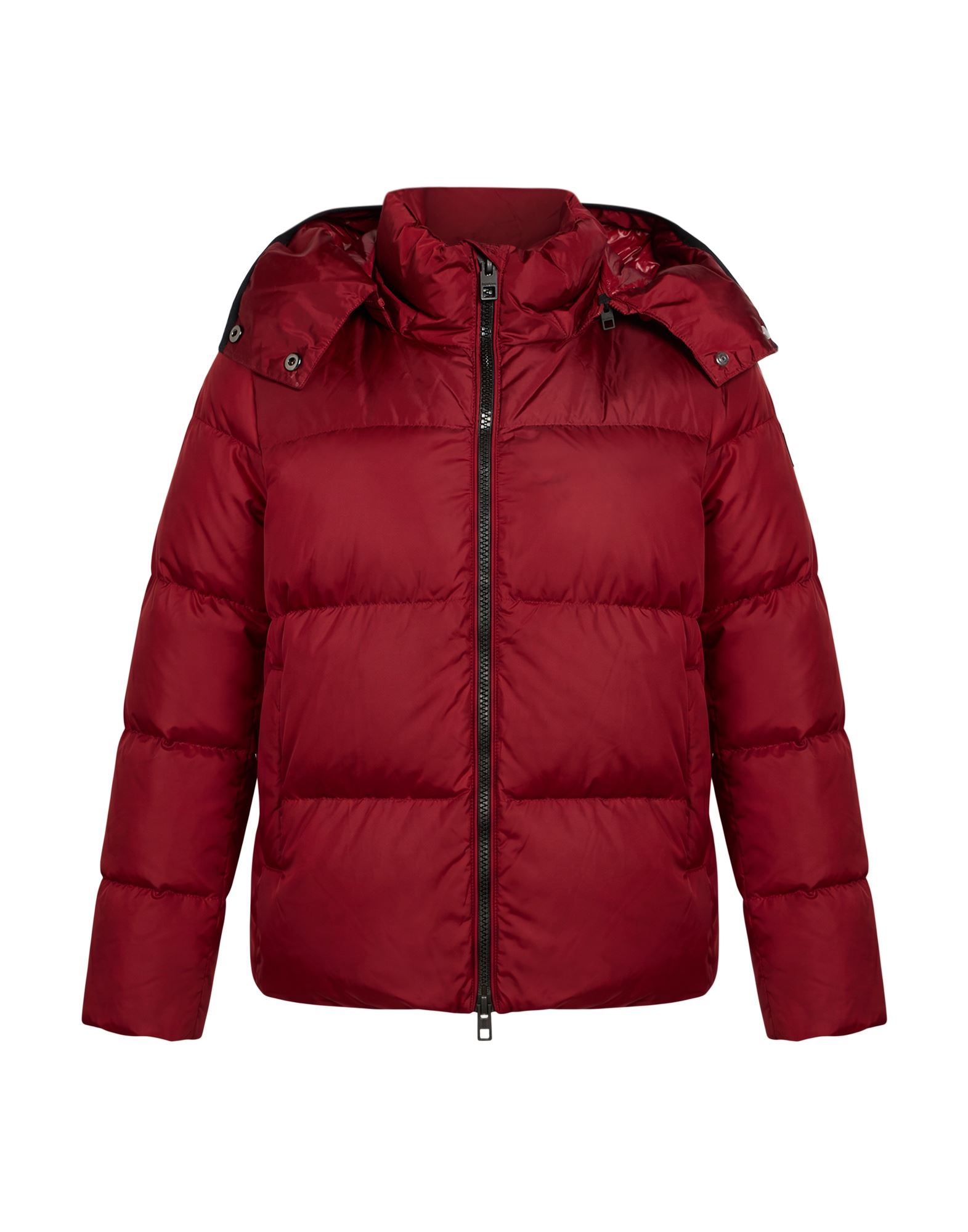 REFRIGIWEAR REFRIGIWEAR ΠΑΛΤΟ & ΤΖΑΚΕΤ Μπουφάν με επένδυση