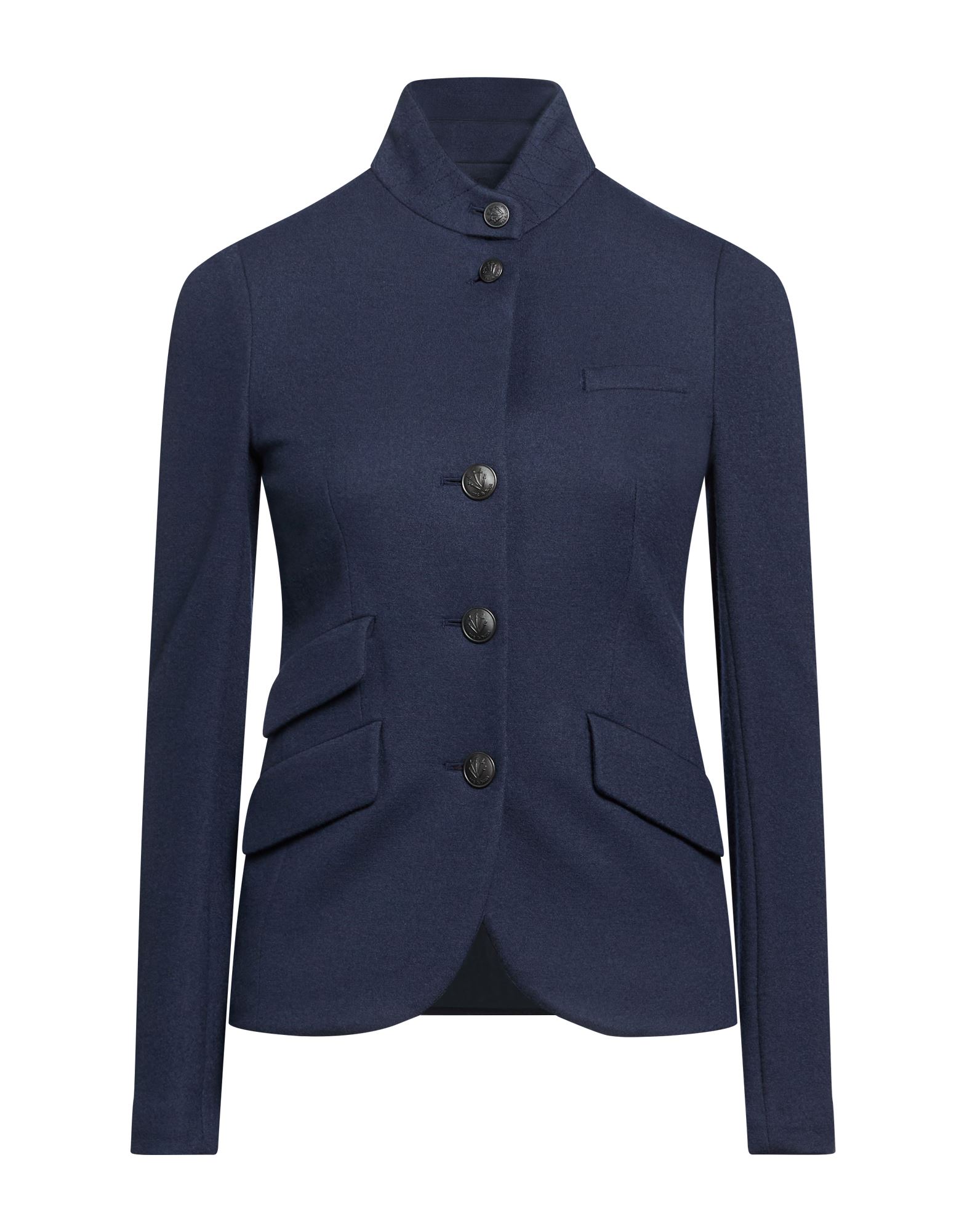 RAG & BONE RAG & BONE ΠΑΛΤΟ & ΤΖΑΚΕΤ Μπουφάν και τζάκετ