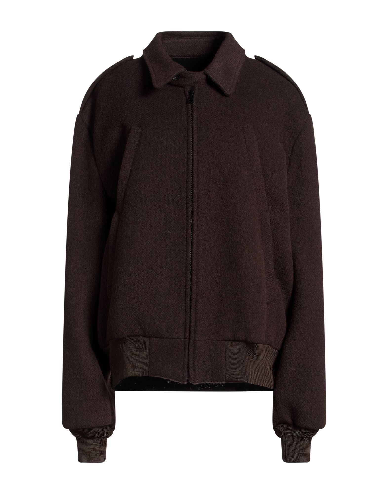MM6 MAISON MARGIELA MM6 MAISON MARGIELA ΠΑΛΤΟ & ΤΖΑΚΕΤ Μπουφάν και τζάκετ