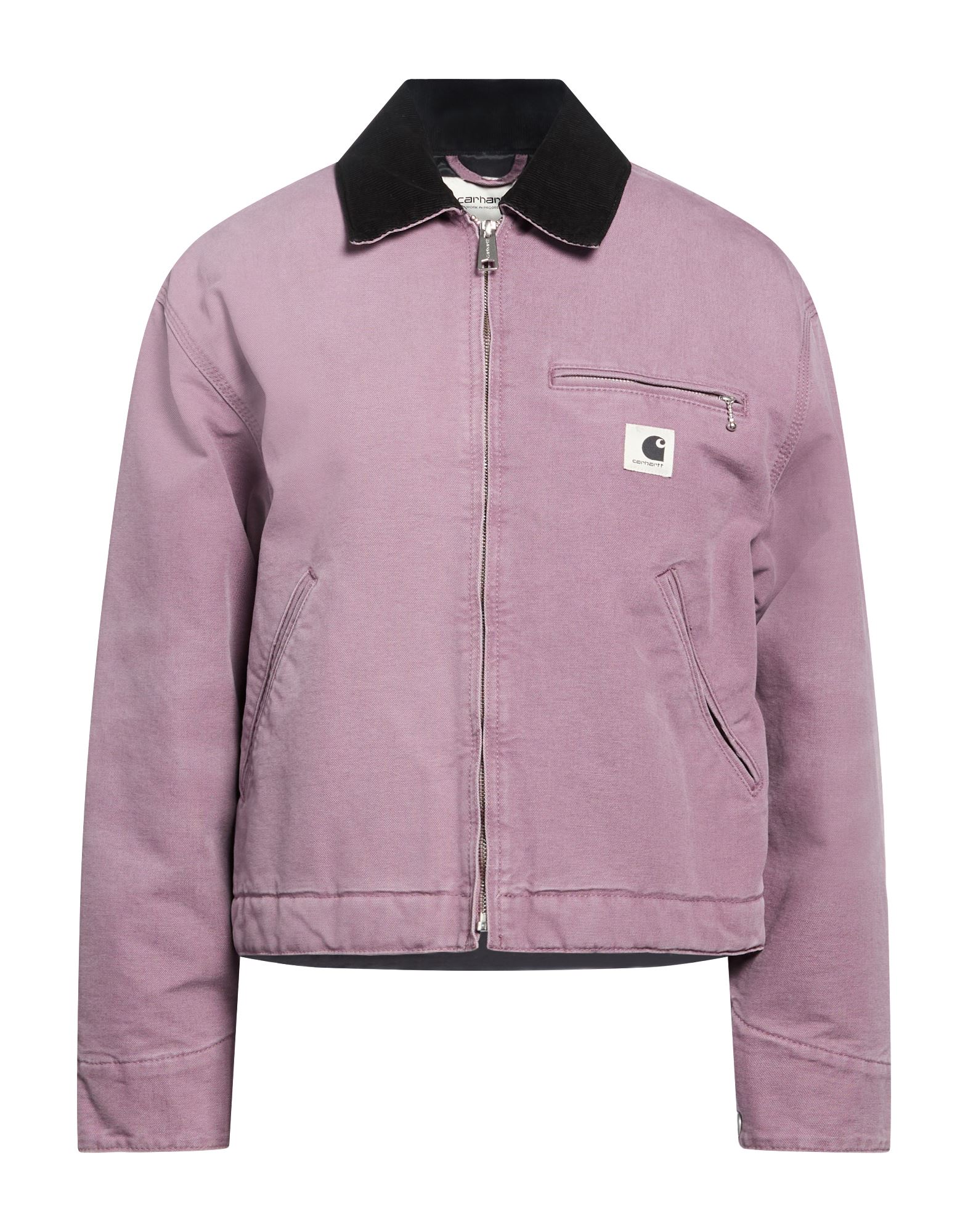 CARHARTT CARHARTT ΠΑΛΤΟ & ΤΖΑΚΕΤ Μπουφάν με επένδυση