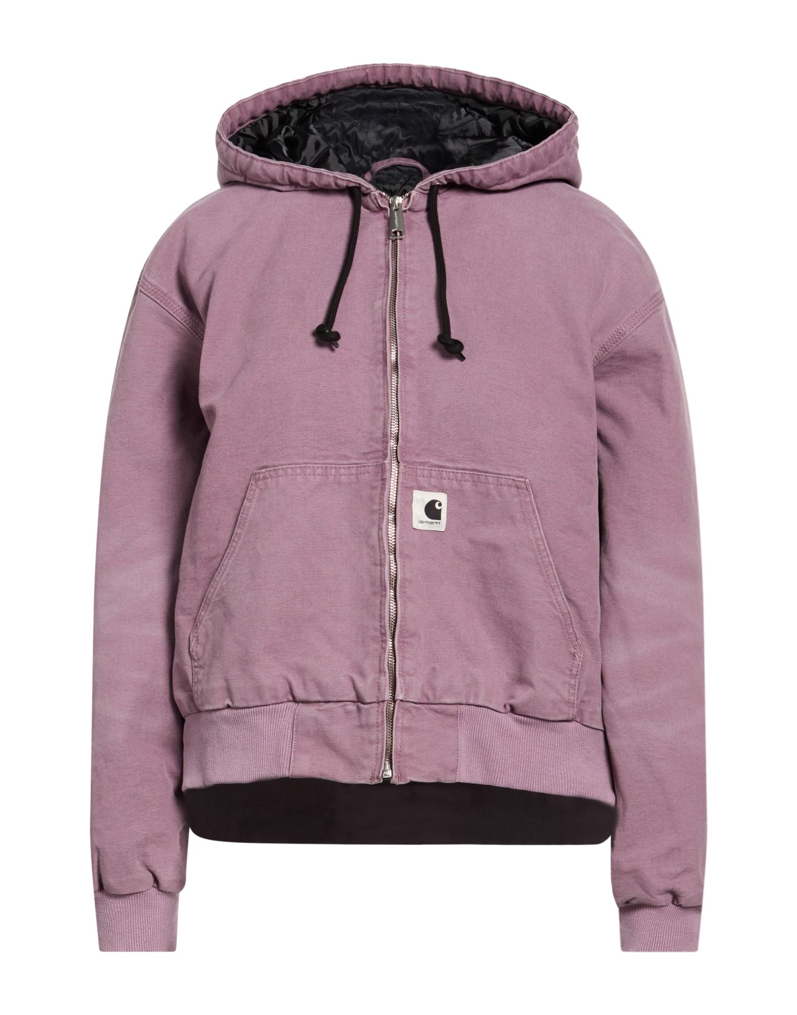 CARHARTT ΠΑΛΤΟ & ΤΖΑΚΕΤ Μπουφάν με επένδυση