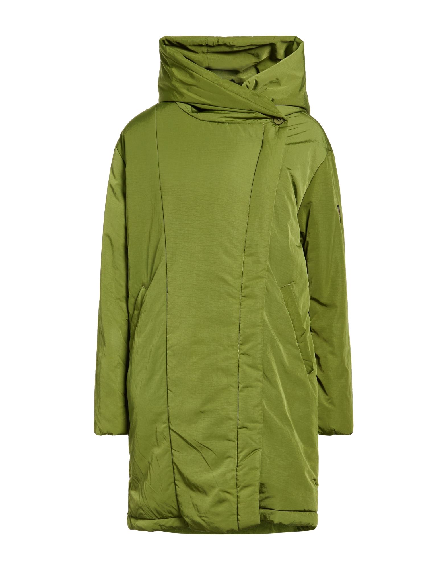 REFRIGIWEAR REFRIGIWEAR ΠΑΛΤΟ & ΤΖΑΚΕΤ Μπουφάν με επένδυση