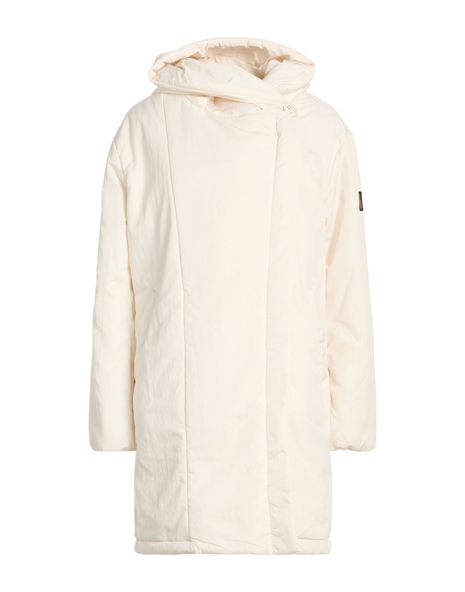 REFRIGIWEAR REFRIGIWEAR ΠΑΛΤΟ & ΤΖΑΚΕΤ Μπουφάν με επένδυση