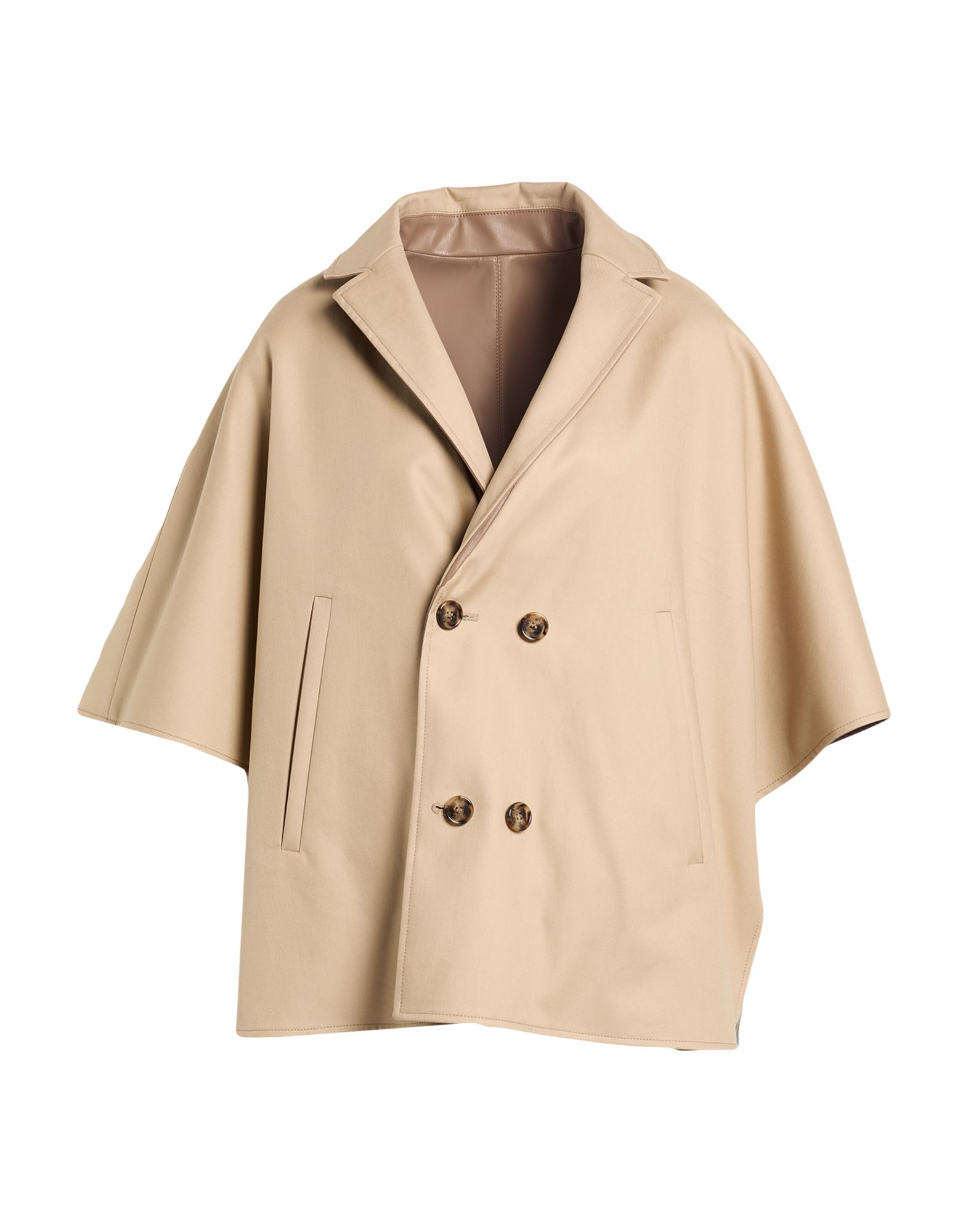 MAX MARA MAX MARA ΠΑΛΤΟ & ΤΖΑΚΕΤ Κάπες