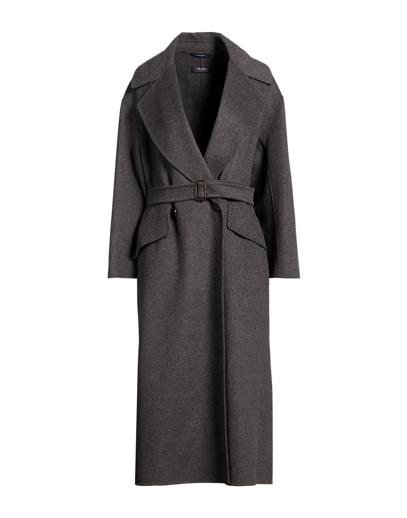 'S MAX MARA 'S MAX MARA ΠΑΛΤΟ & ΤΖΑΚΕΤ Παλτό