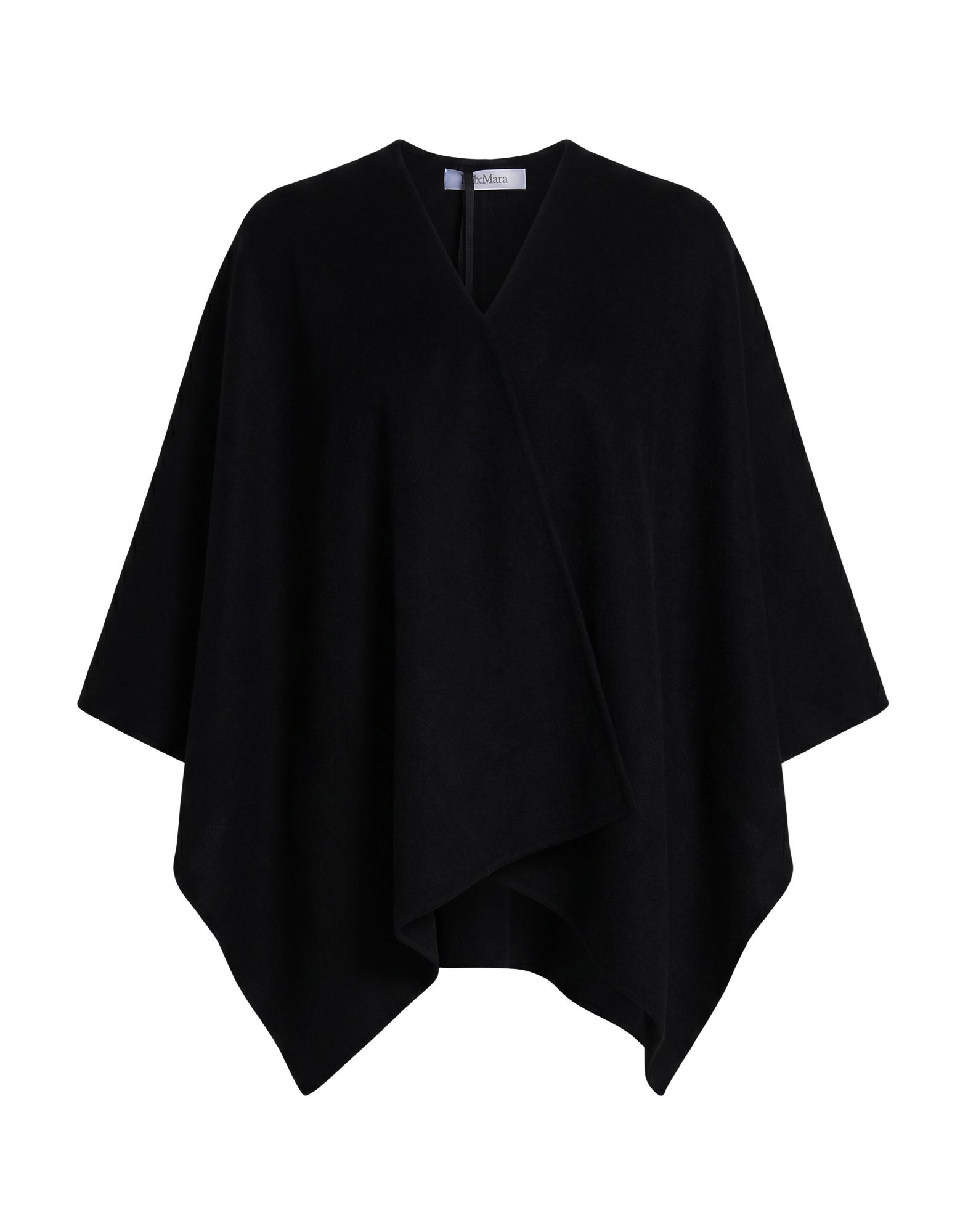 MAX MARA MAX MARA ΠΑΛΤΟ & ΤΖΑΚΕΤ Κάπες