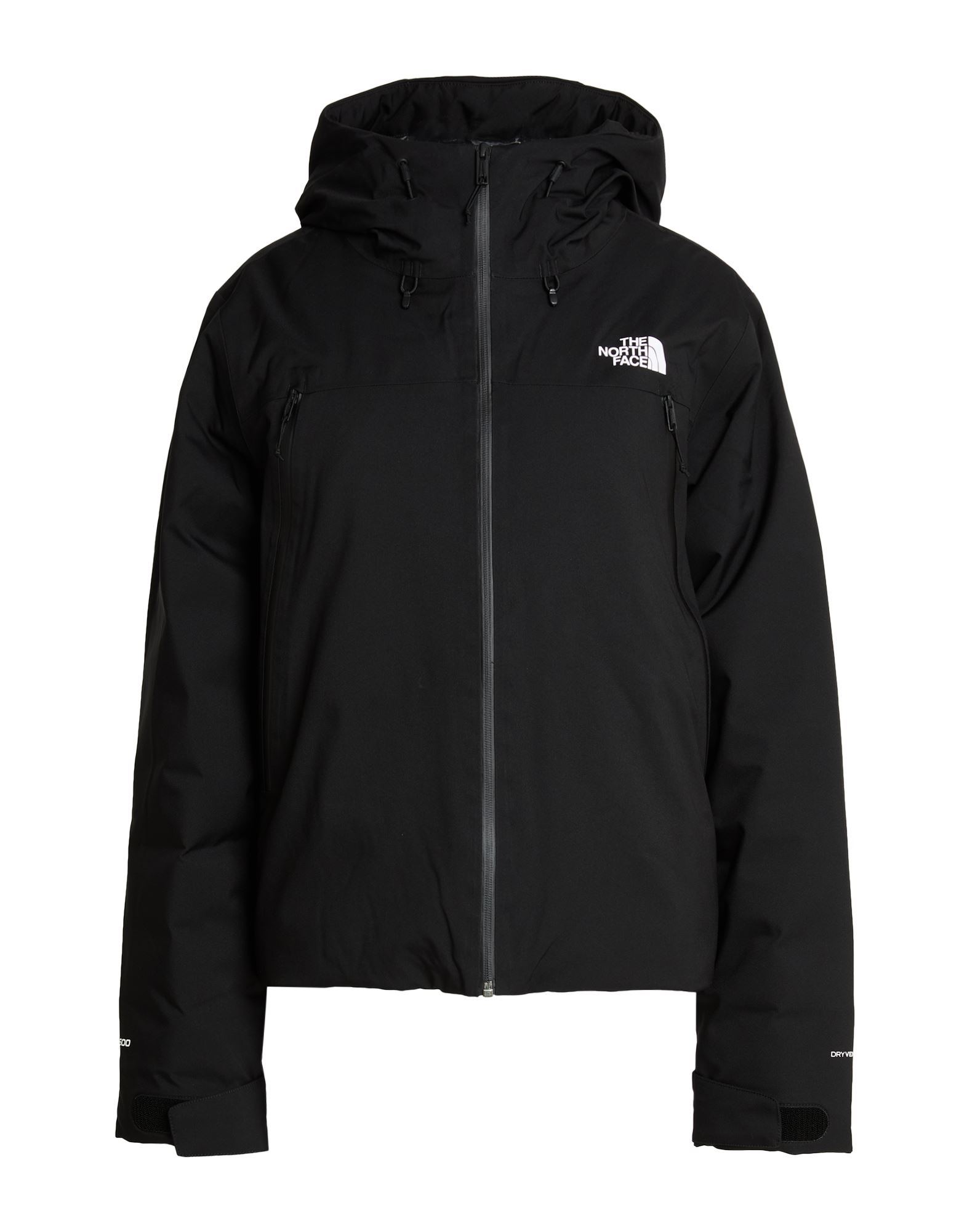 THE NORTH FACE THE NORTH FACE ΠΑΛΤΟ & ΤΖΑΚΕΤ Μπουφάν με επένδυση