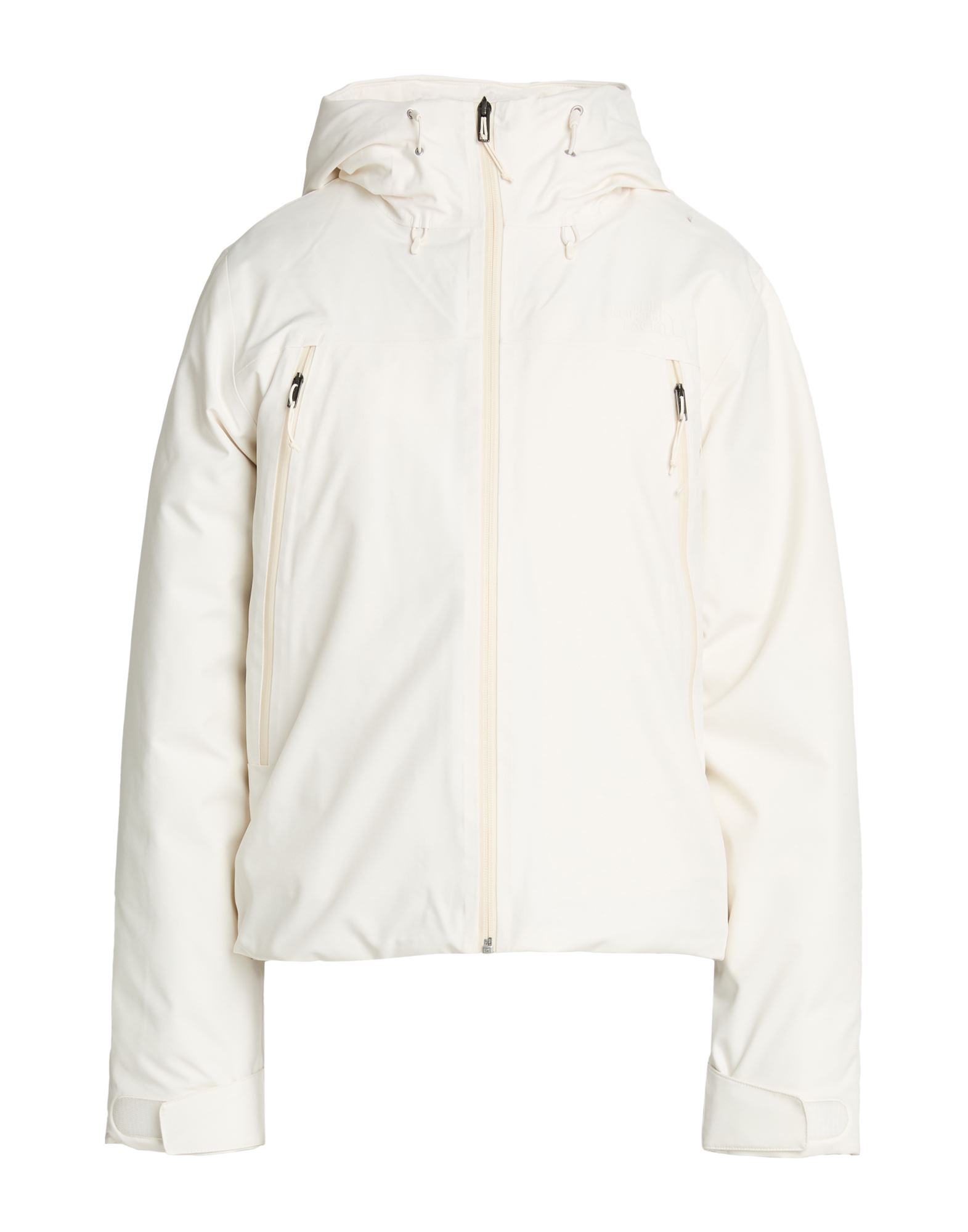 THE NORTH FACE THE NORTH FACE ΠΑΛΤΟ & ΤΖΑΚΕΤ Μπουφάν με επένδυση