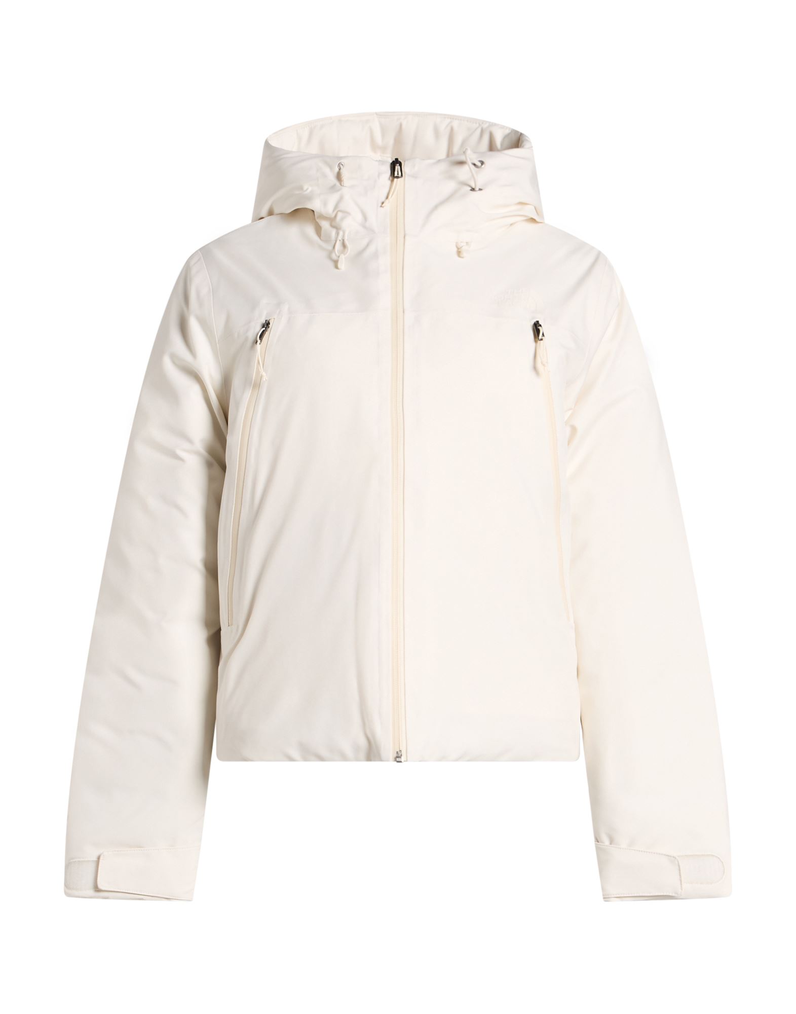 THE NORTH FACE THE NORTH FACE ΠΑΛΤΟ & ΤΖΑΚΕΤ Μπουφάν με επένδυση