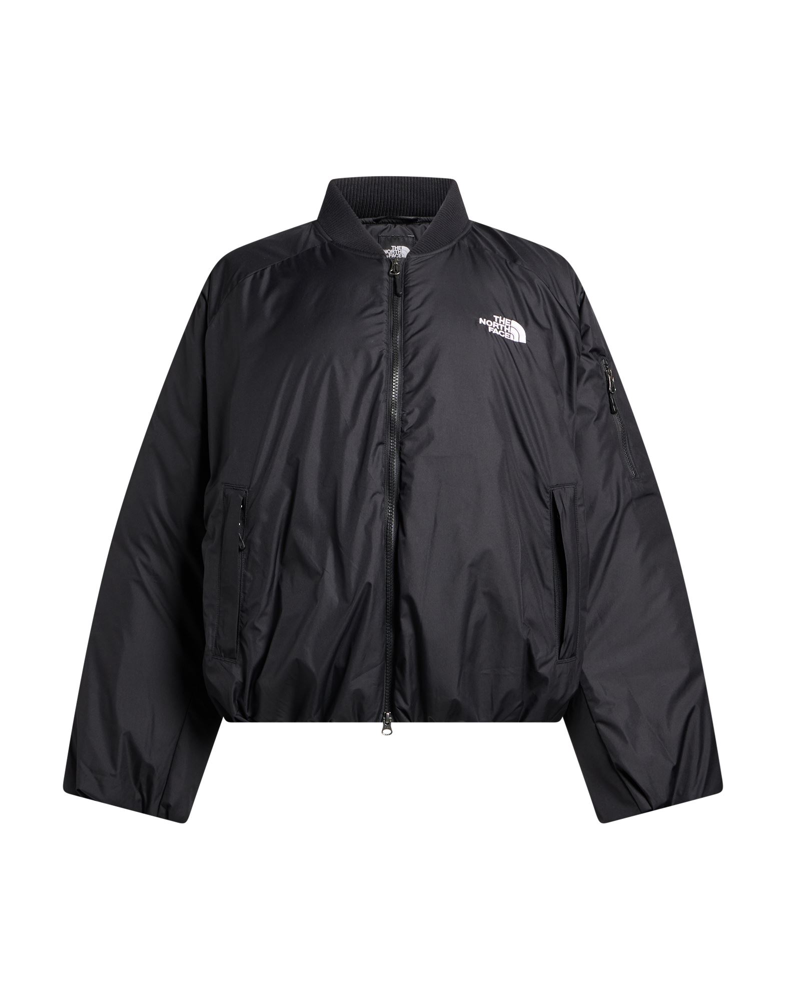 THE NORTH FACE THE NORTH FACE ΠΑΛΤΟ & ΤΖΑΚΕΤ Μπουφάν και τζάκετ