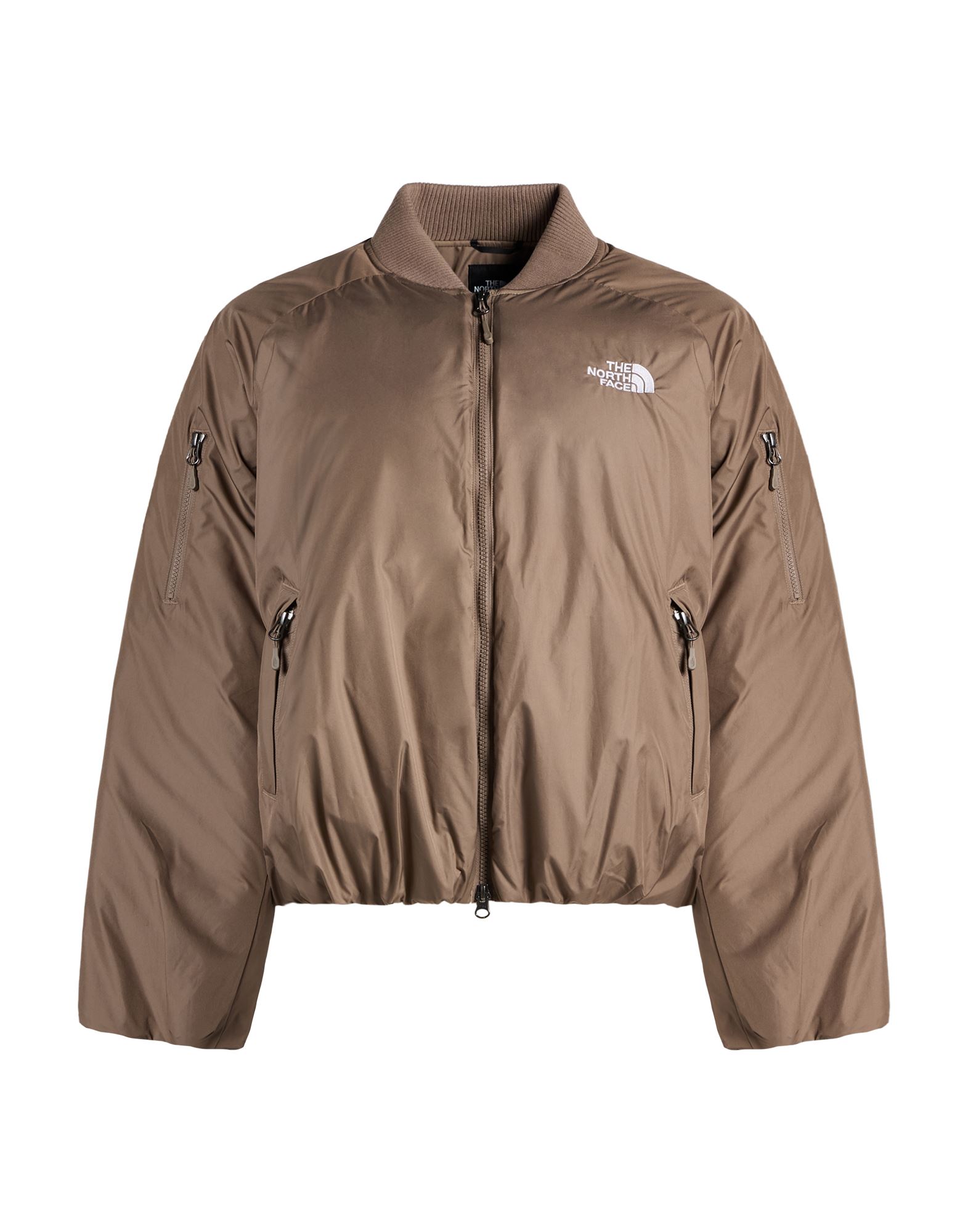 THE NORTH FACE THE NORTH FACE ΠΑΛΤΟ & ΤΖΑΚΕΤ Μπουφάν και τζάκετ