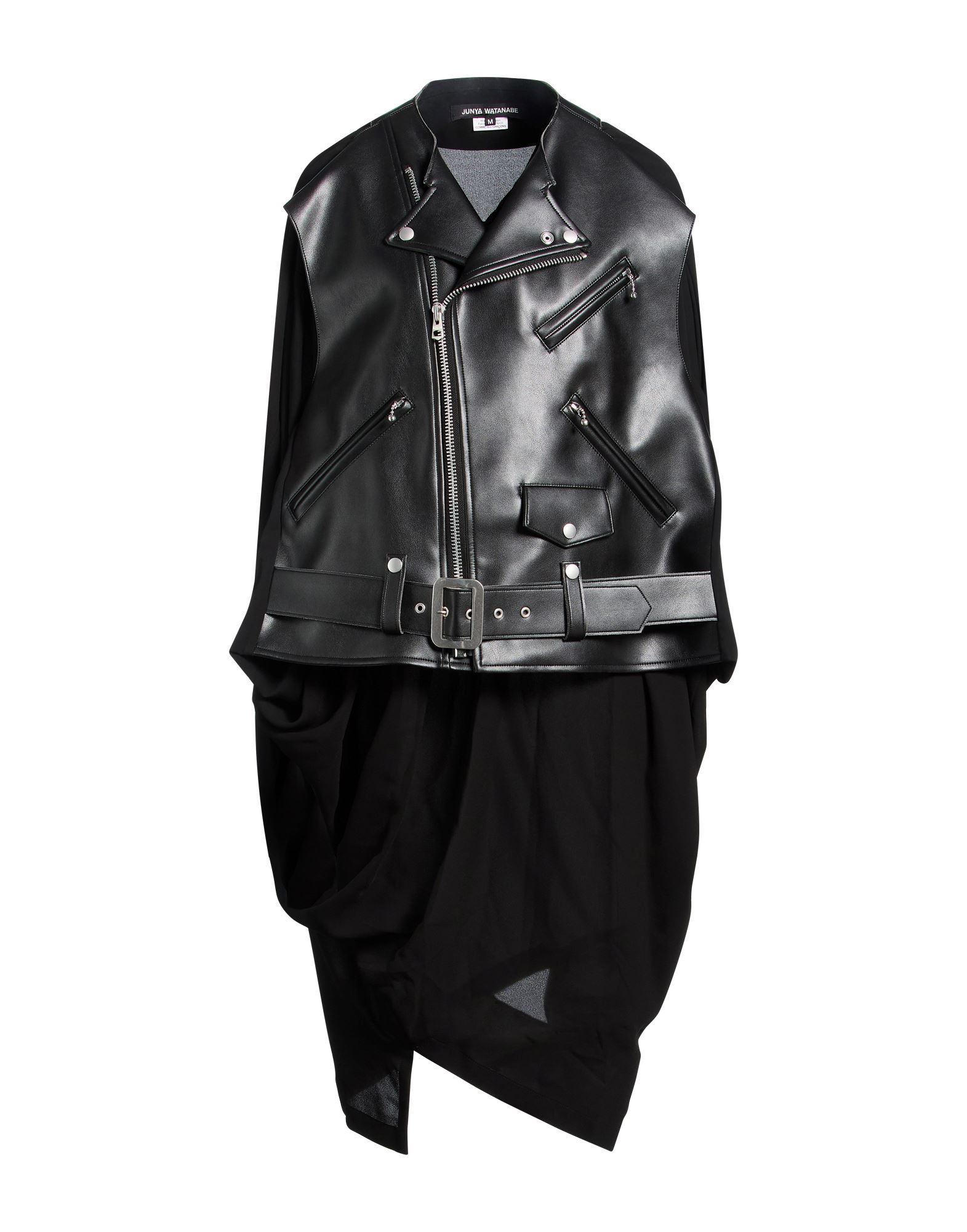 JUNYA WATANABE COMME des GARÇONS JUNYA WATANABE COMME des GARÇONS ΦΟΡΕΜΑΤΑ Μίνι φόρεμα