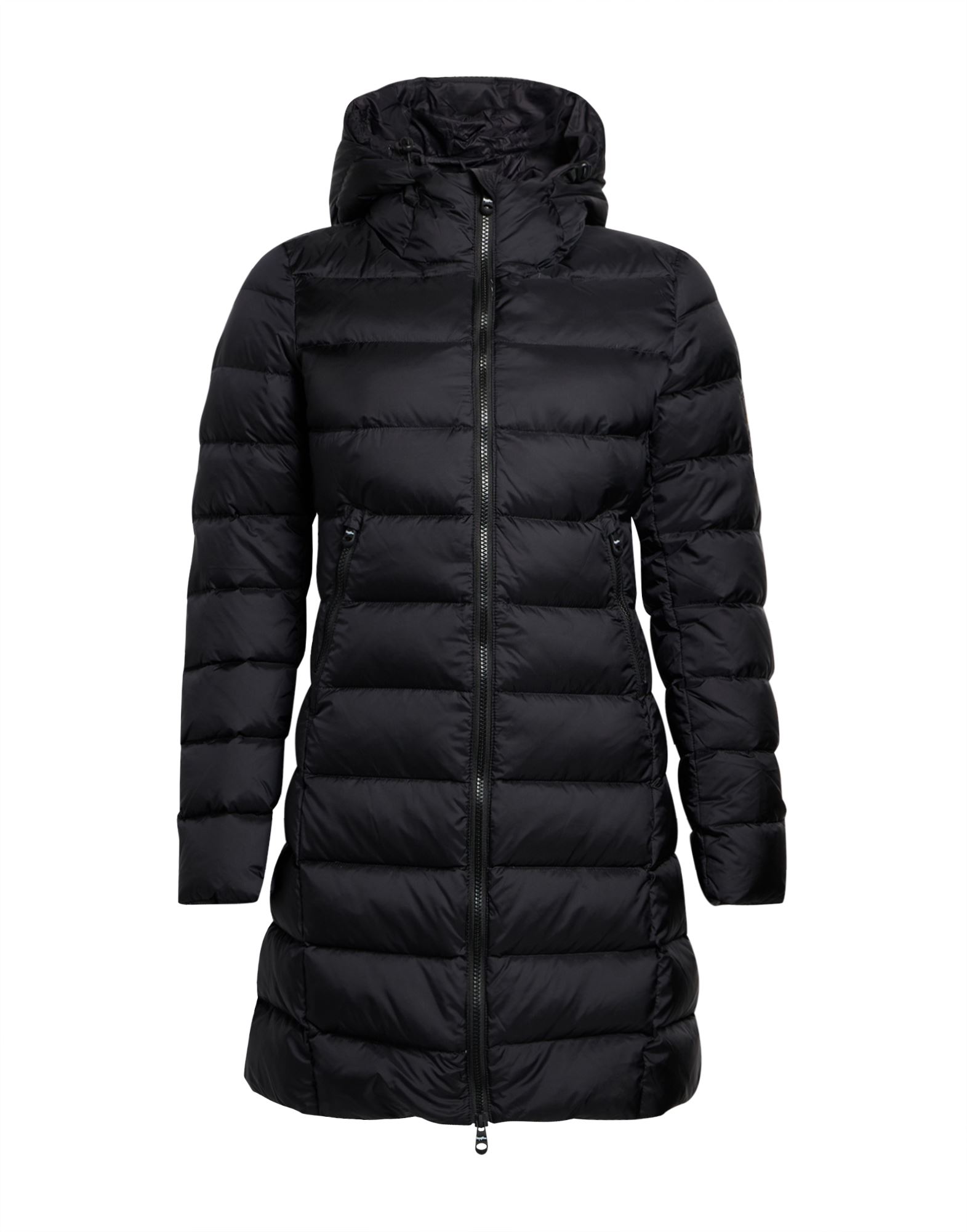 REFRIGIWEAR REFRIGIWEAR ΠΑΛΤΟ & ΤΖΑΚΕΤ Μπουφάν με επένδυση