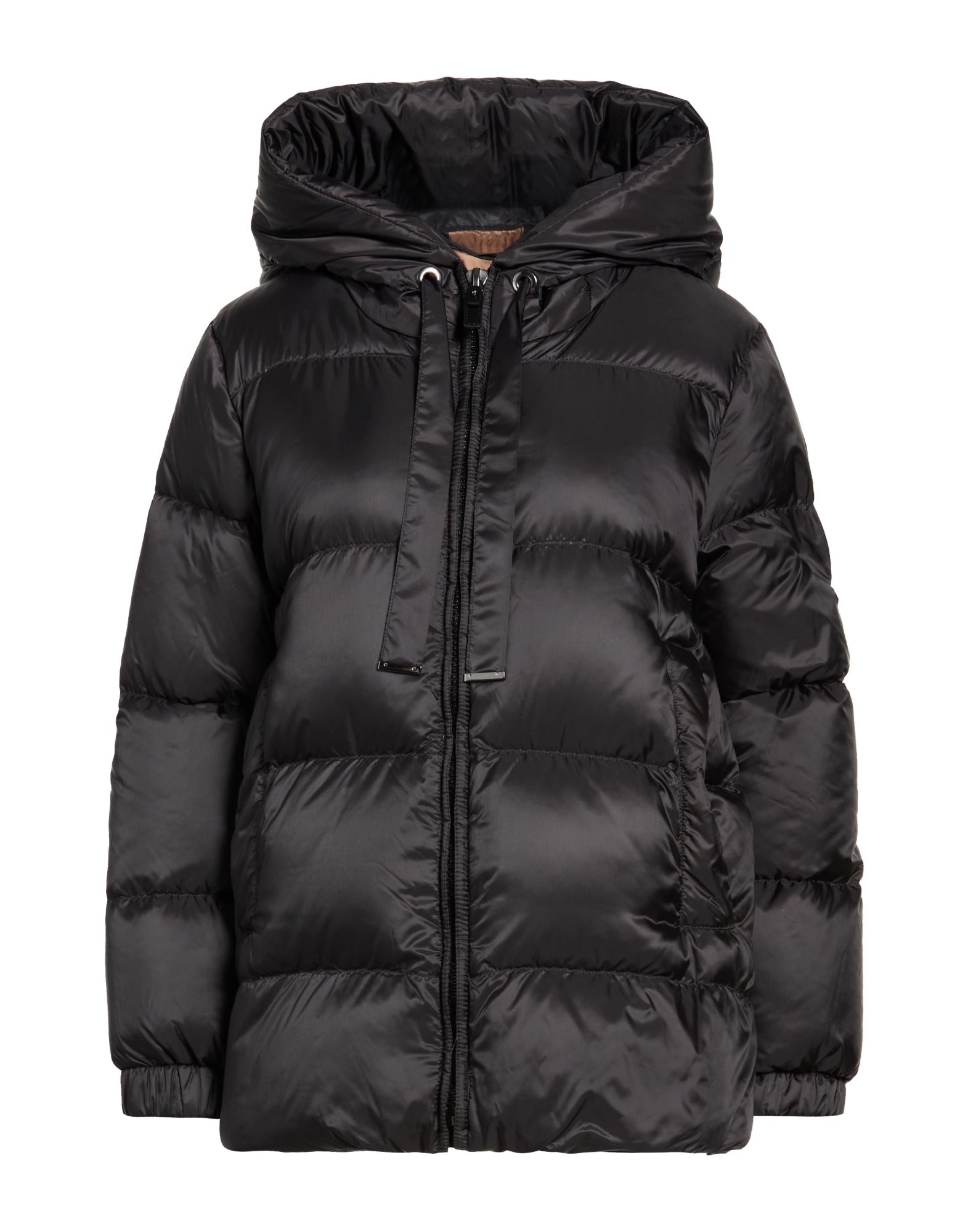 MAX MARA THE CUBE MAX MARA THE CUBE ΠΑΛΤΟ & ΤΖΑΚΕΤ Μπουφάν με επένδυση