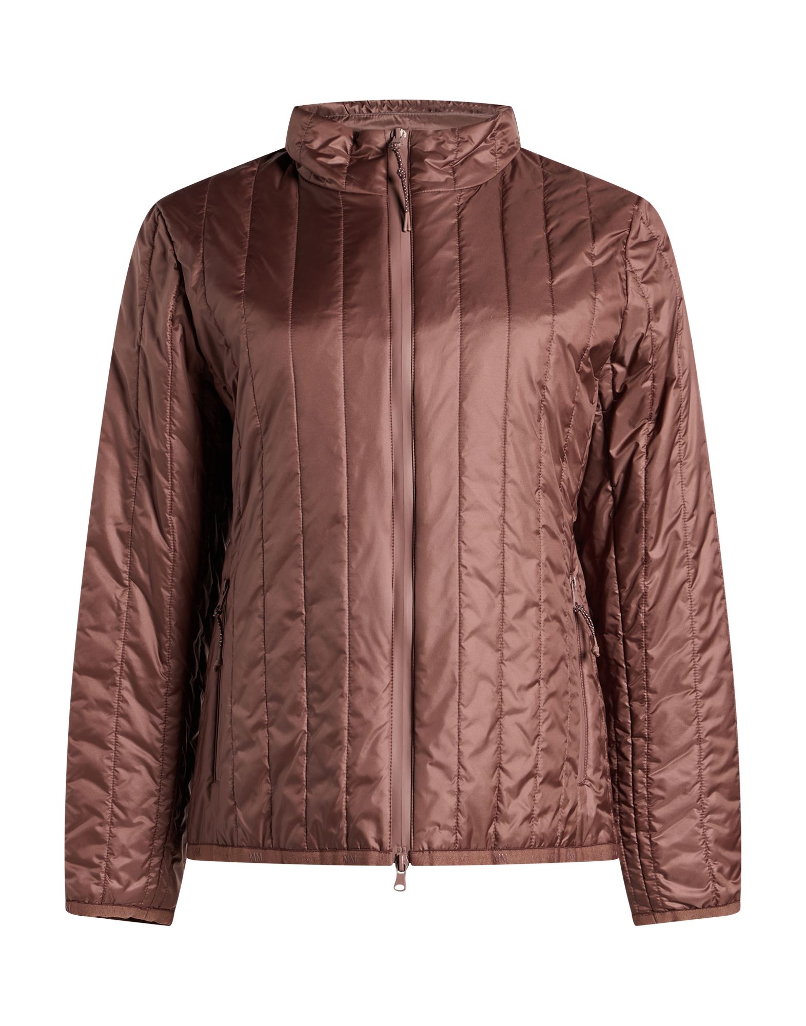MAX MARA MAX MARA ΠΑΛΤΟ & ΤΖΑΚΕΤ Μπουφάν και τζάκετ
